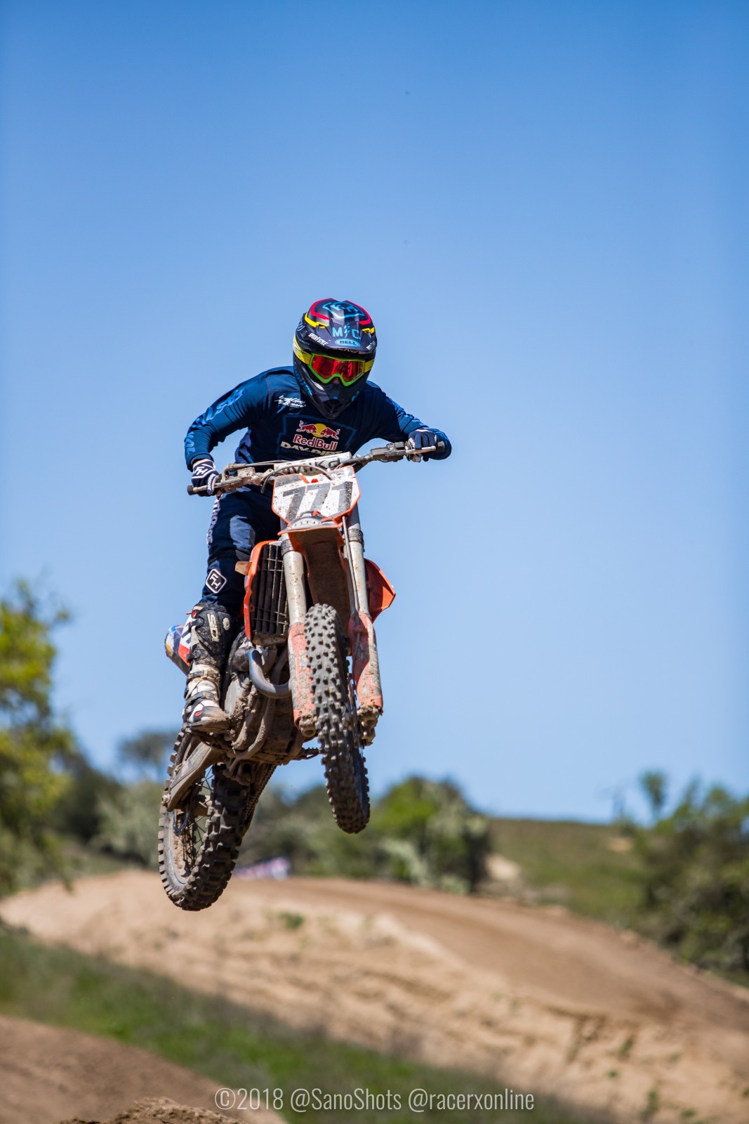 2018-04-13_Sano_RX-RD-Zaca_178_WM