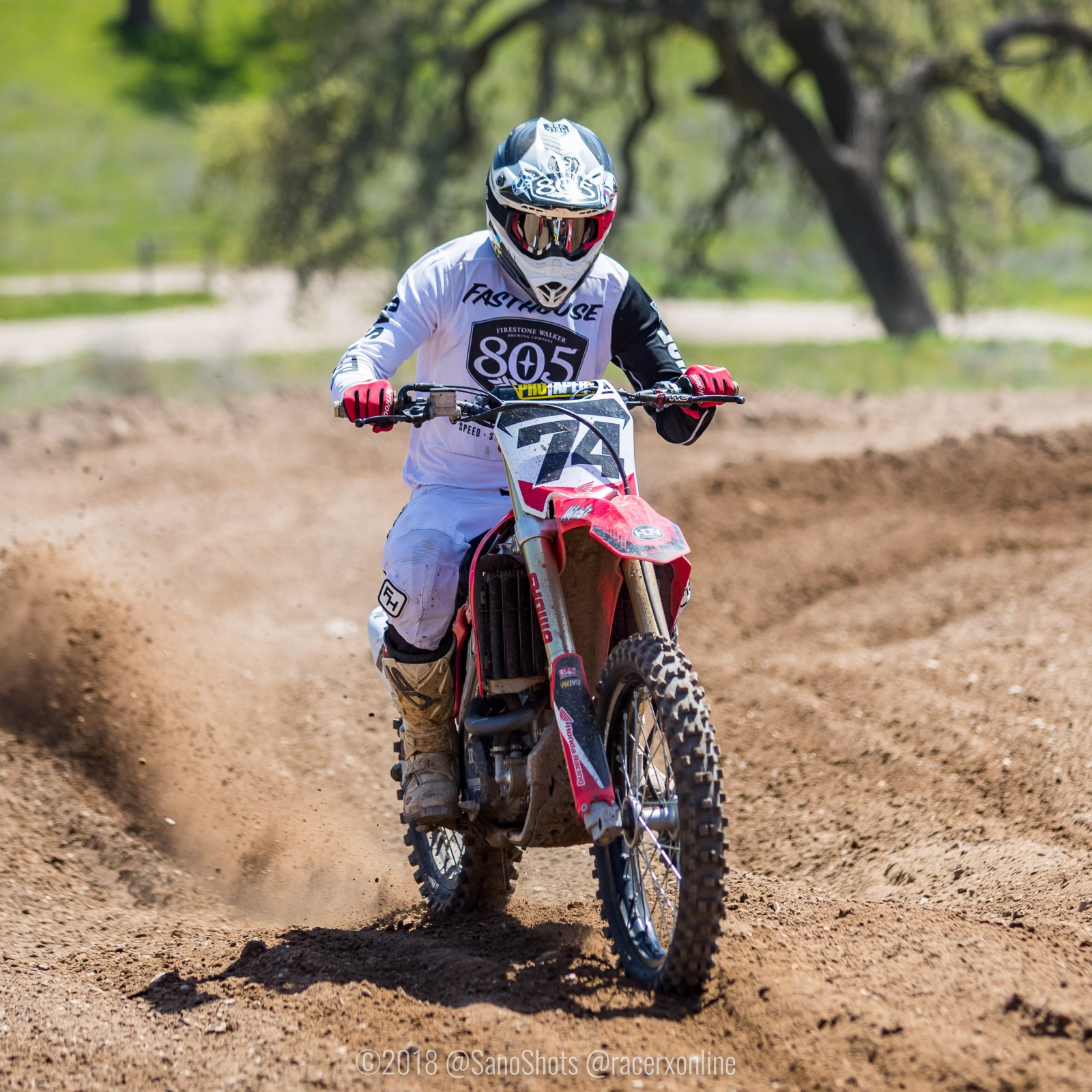 2018-04-13_Sano_RX-RD-Zaca_172_WM