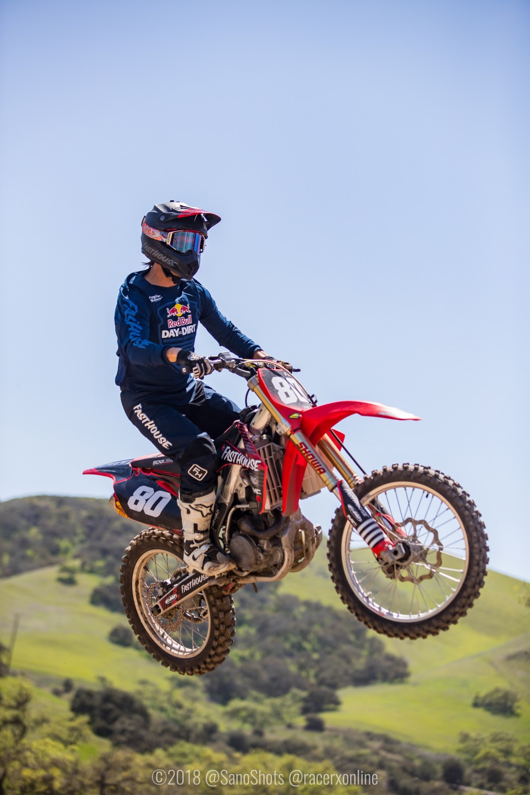 2018-04-13_Sano_RX-RD-Zaca_162_WM