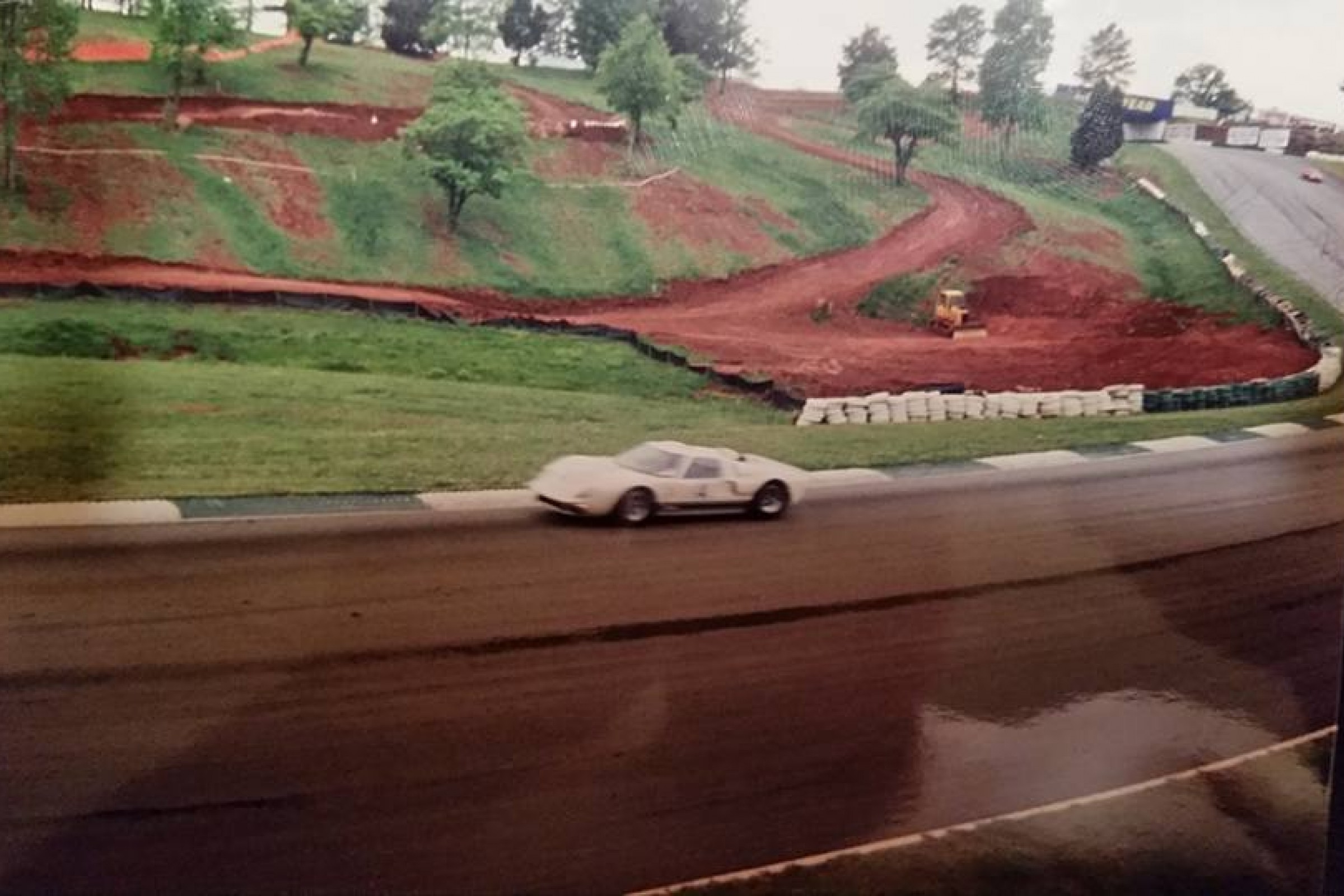 On This Day in Moto: April 16