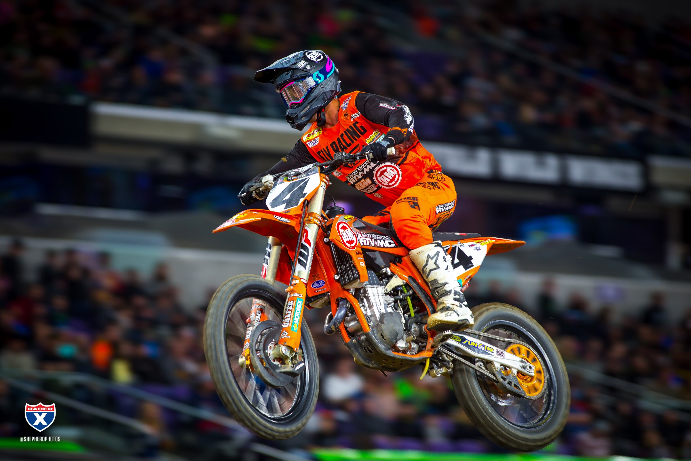 Baggett_SX18_Minne_RS_1323