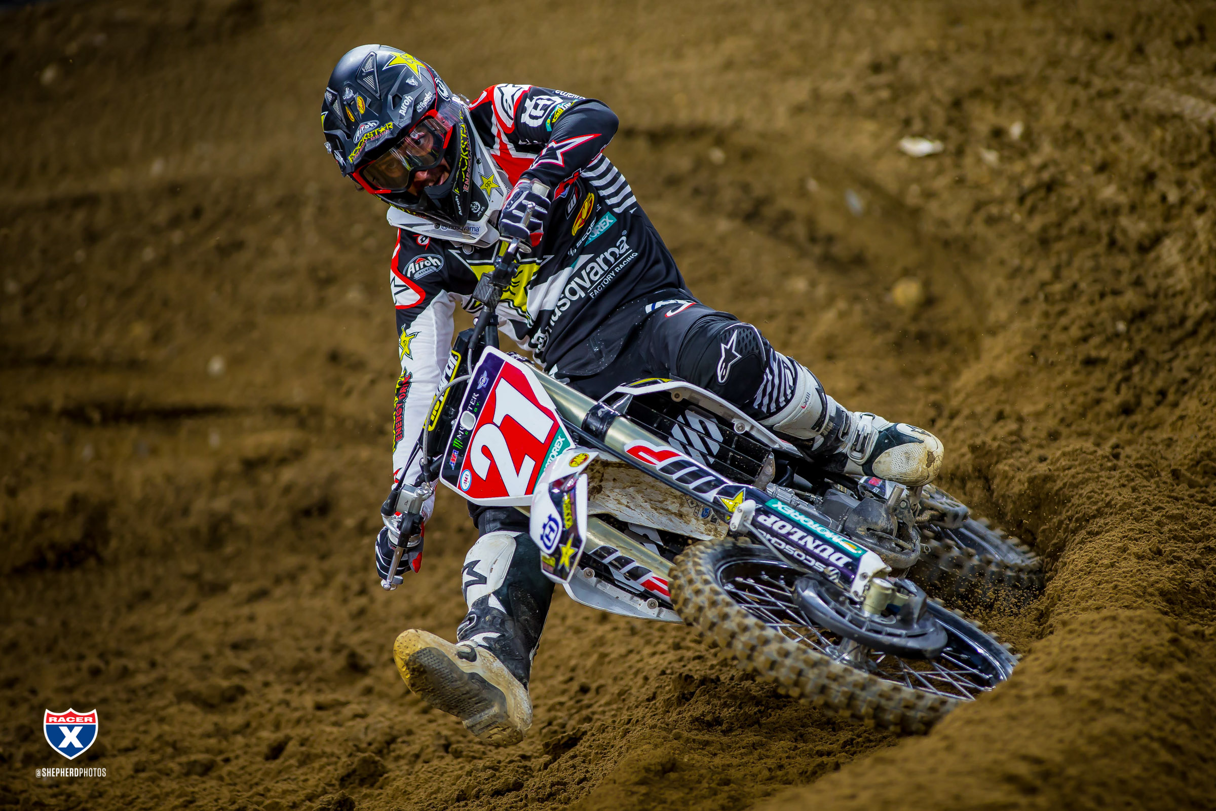 Anderson_SX18_Minne_RS_0676