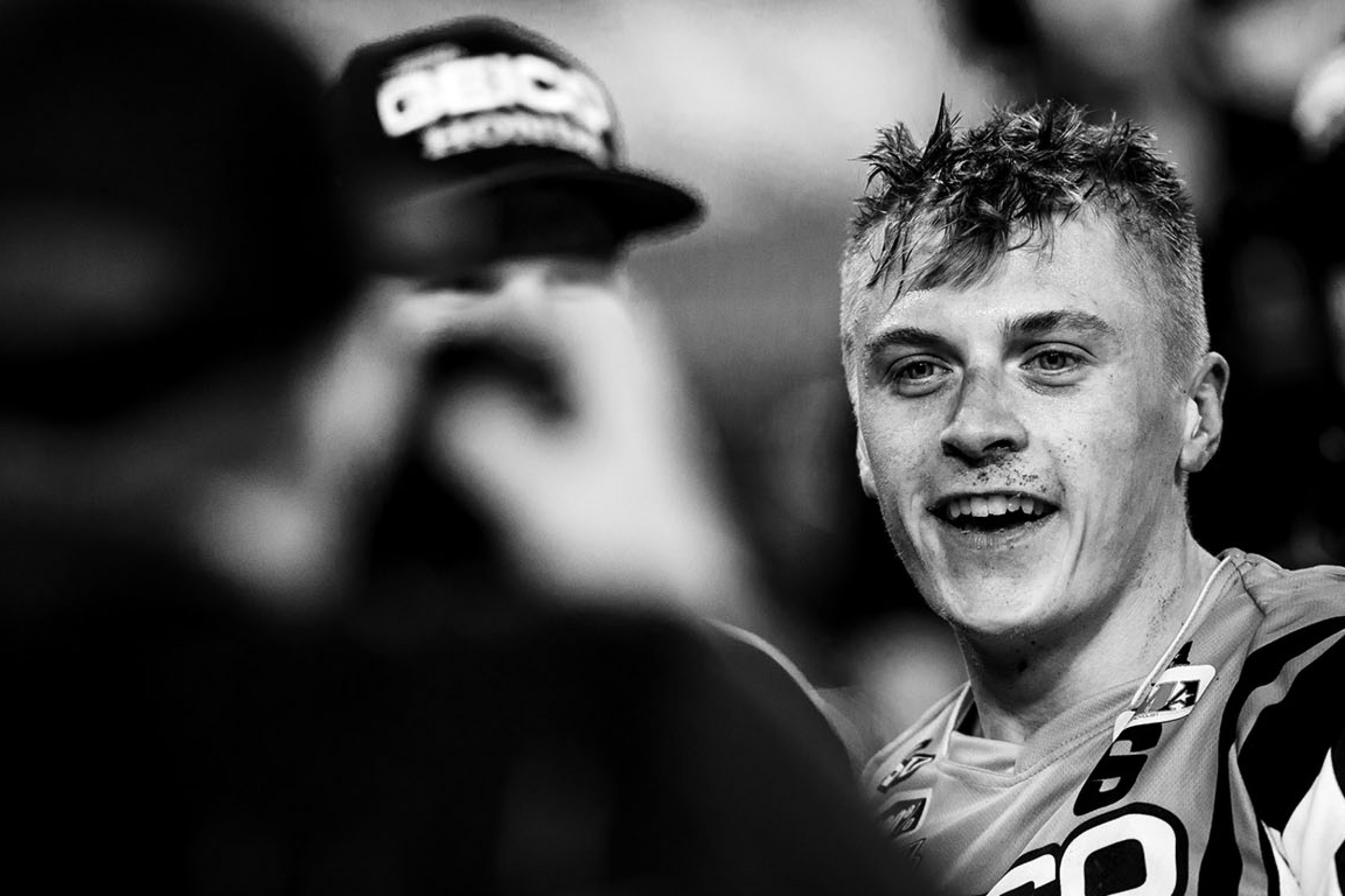 Gallery: Minneapolis