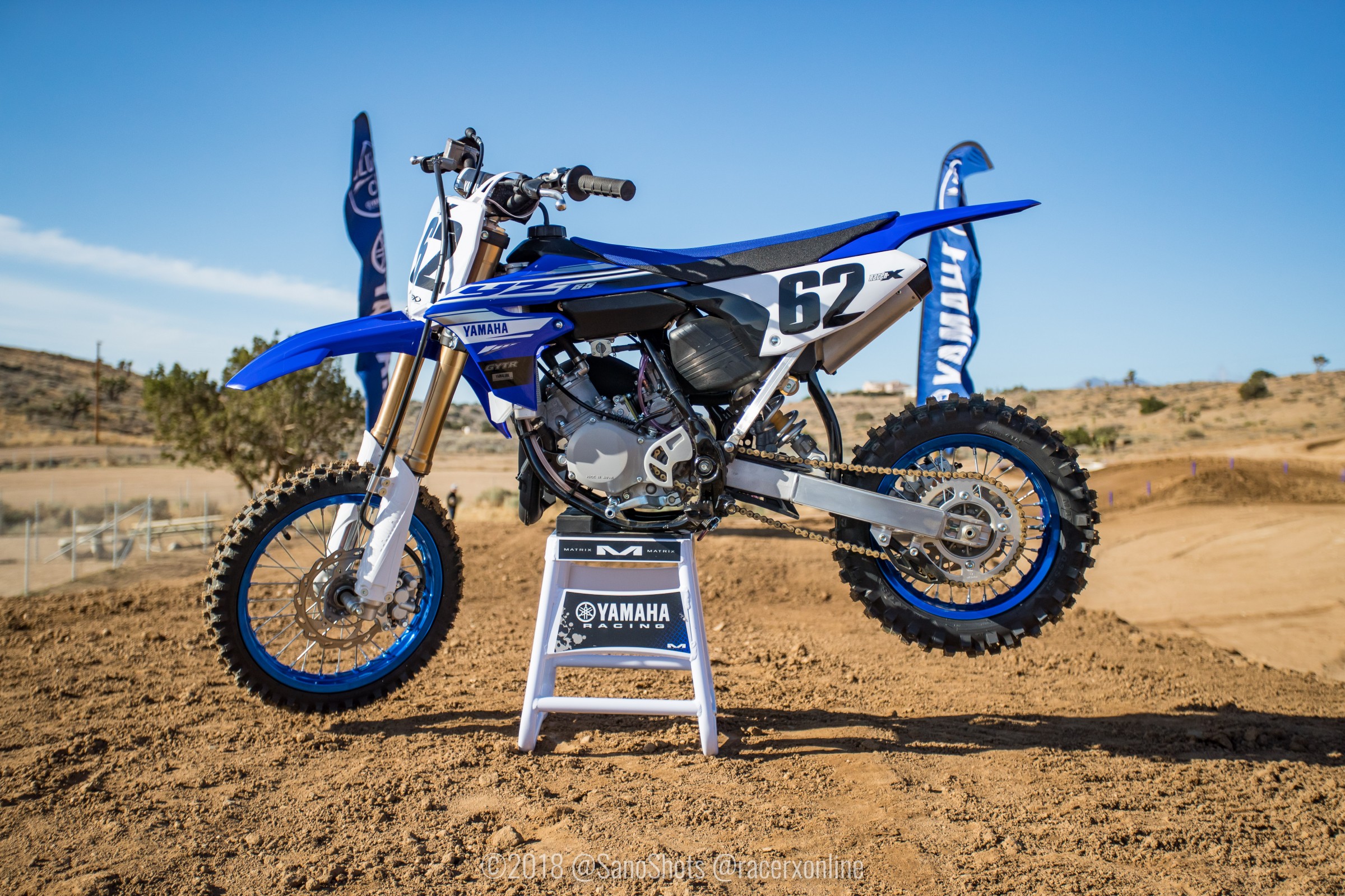 2018-04-16_Sano_YZ65-Intro_01_WM