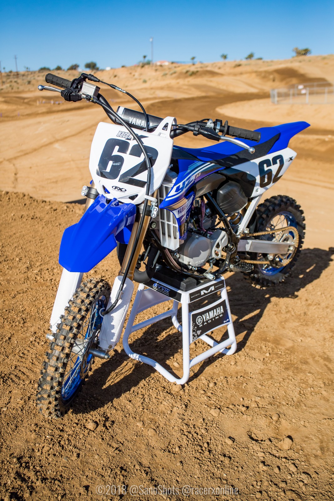 2018-04-16_Sano_YZ65-Intro_05_WM