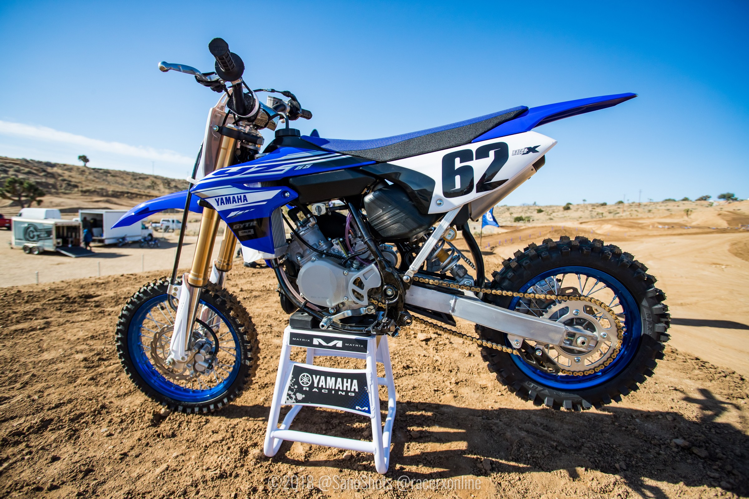 2018-04-16_Sano_YZ65-Intro_09_WM