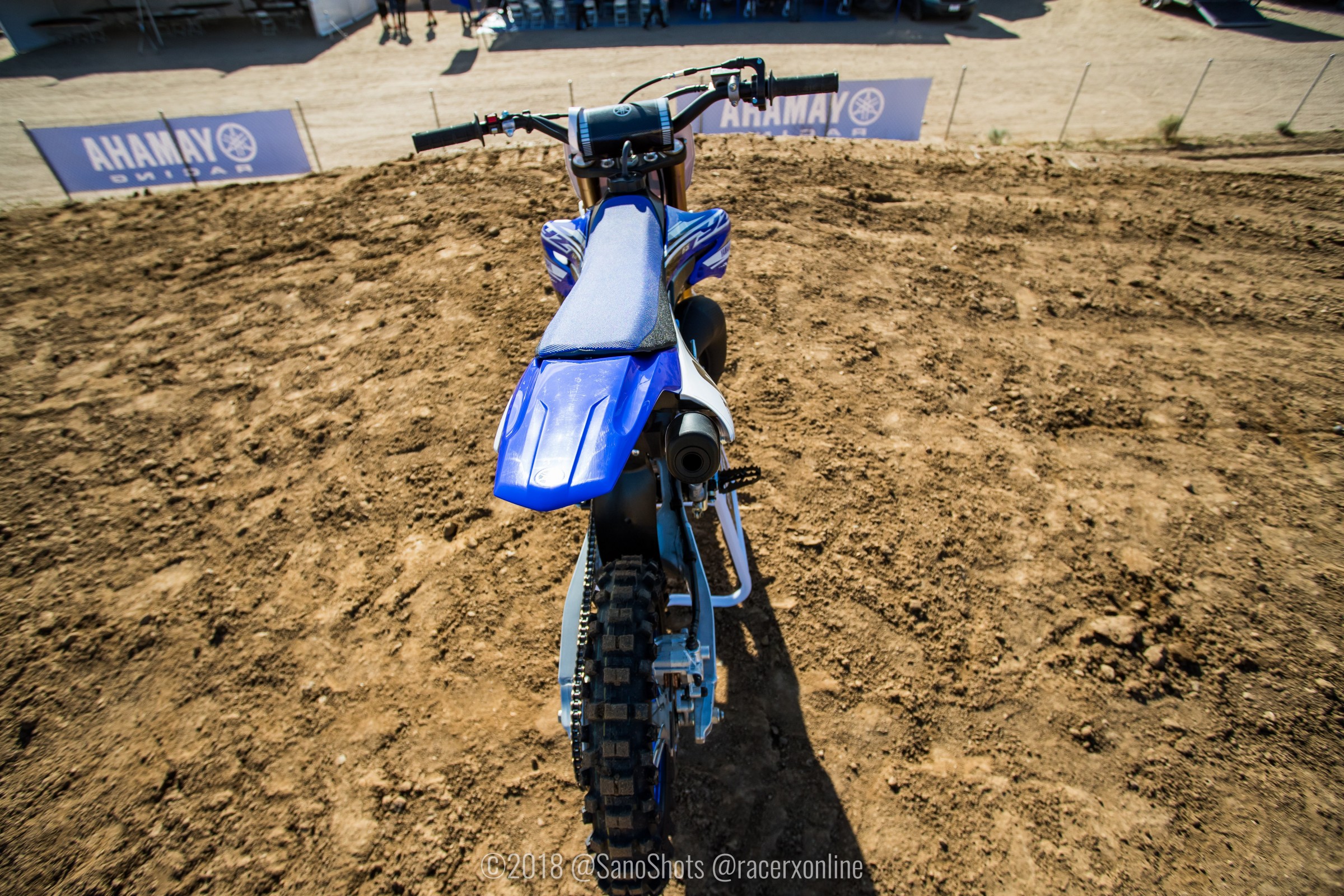 2018-04-16_Sano_YZ65-Intro_08_WM