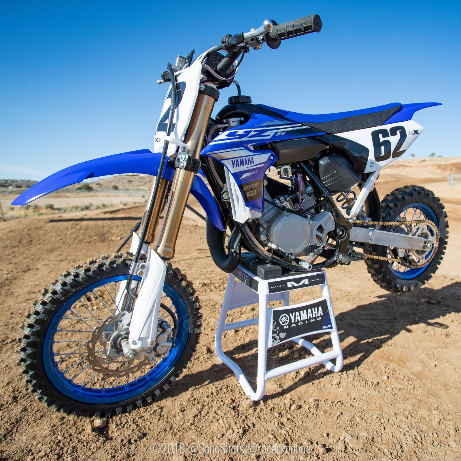 2018-04-16_Sano_YZ65-Intro_11_WM