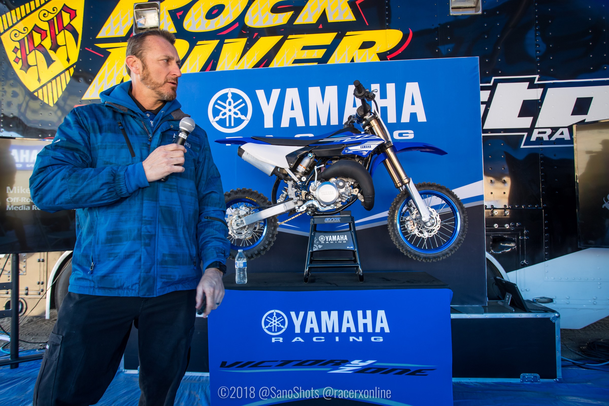 2018-04-16_Sano_YZ65-Intro_12_WM