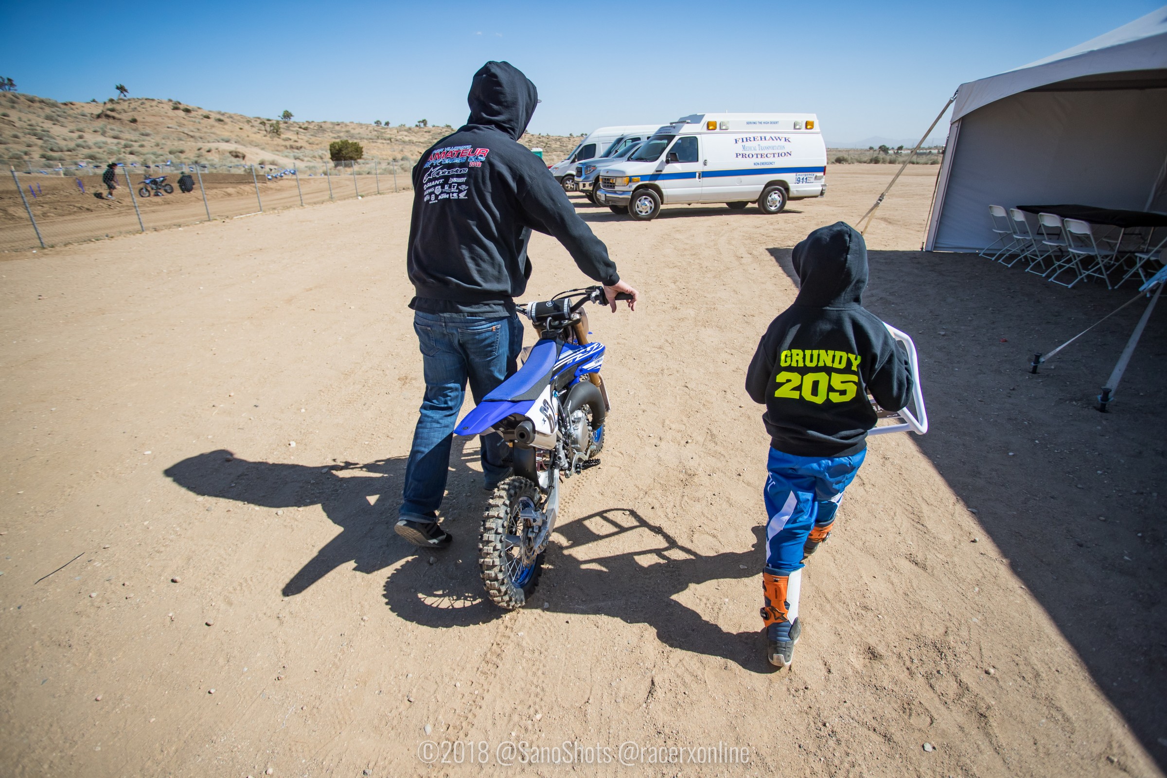 2018-04-16_Sano_YZ65-Intro_15_WM