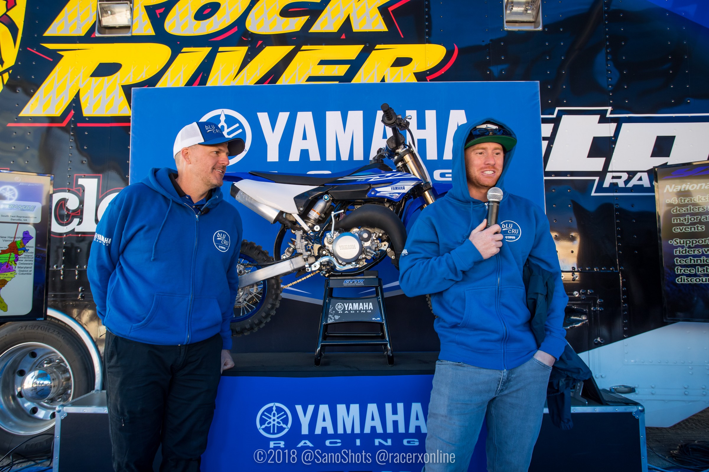 2018-04-16_Sano_YZ65-Intro_13_WM