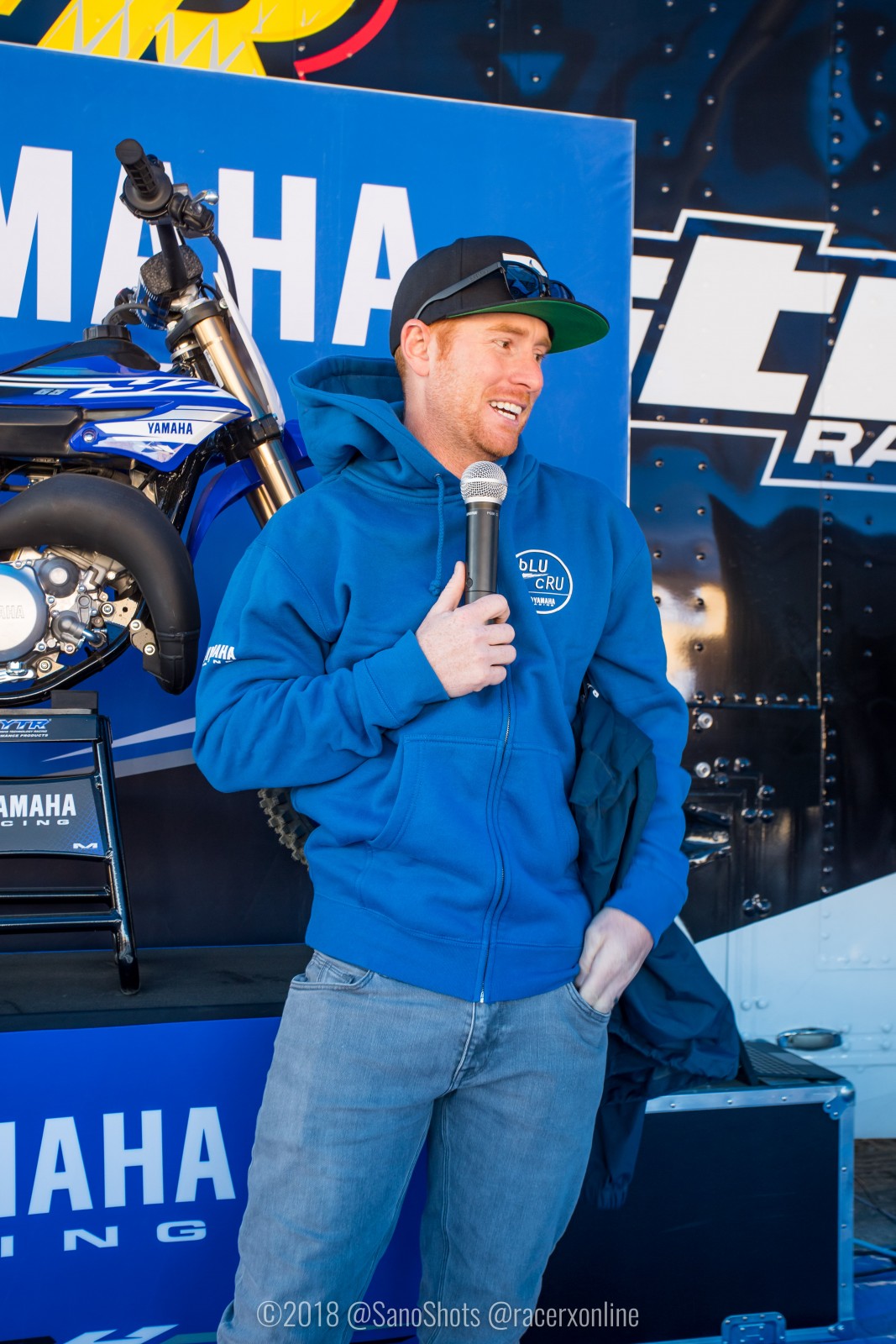 2018-04-16_Sano_YZ65-Intro_14_WM