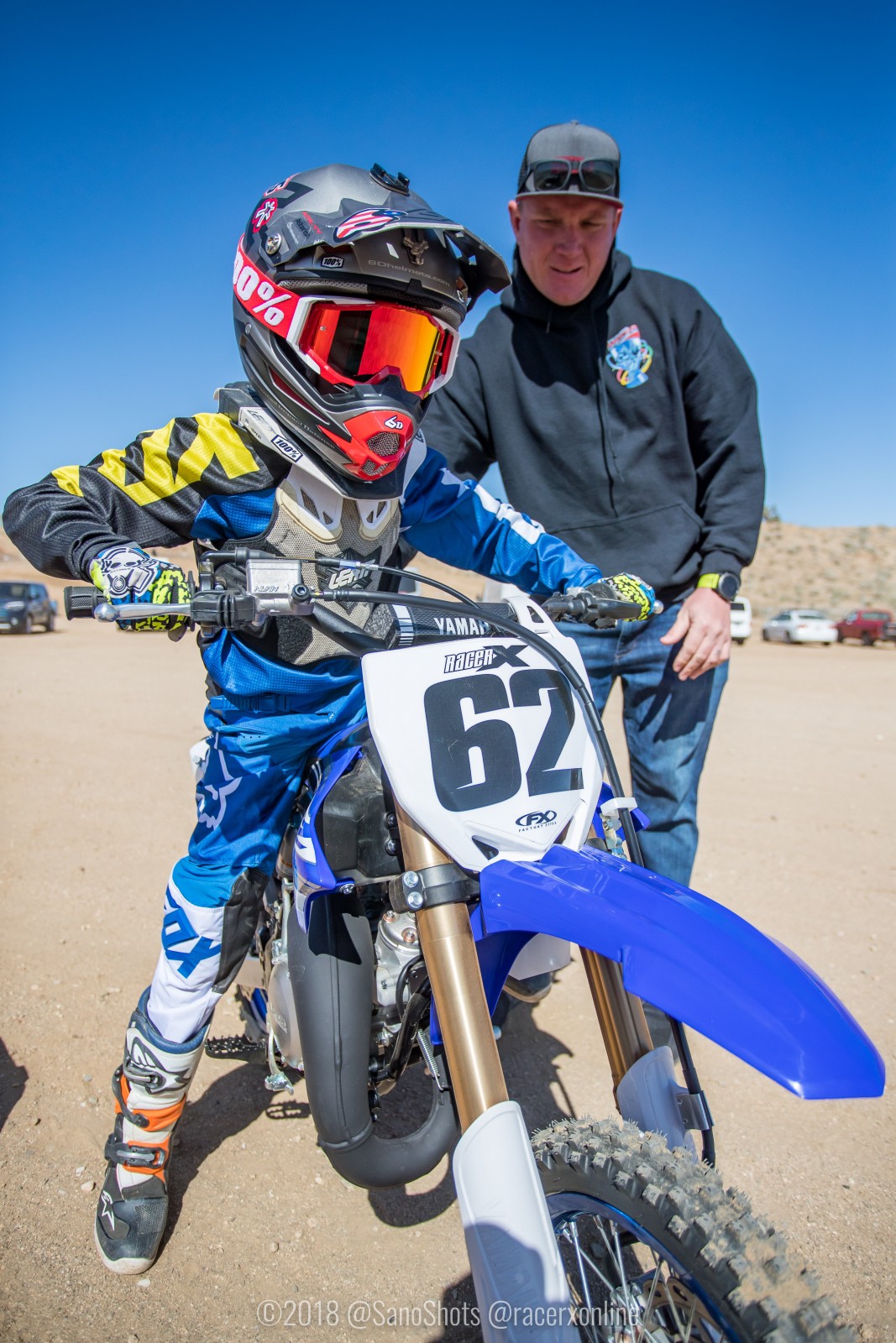 2018-04-16_Sano_YZ65-Intro_18_WM