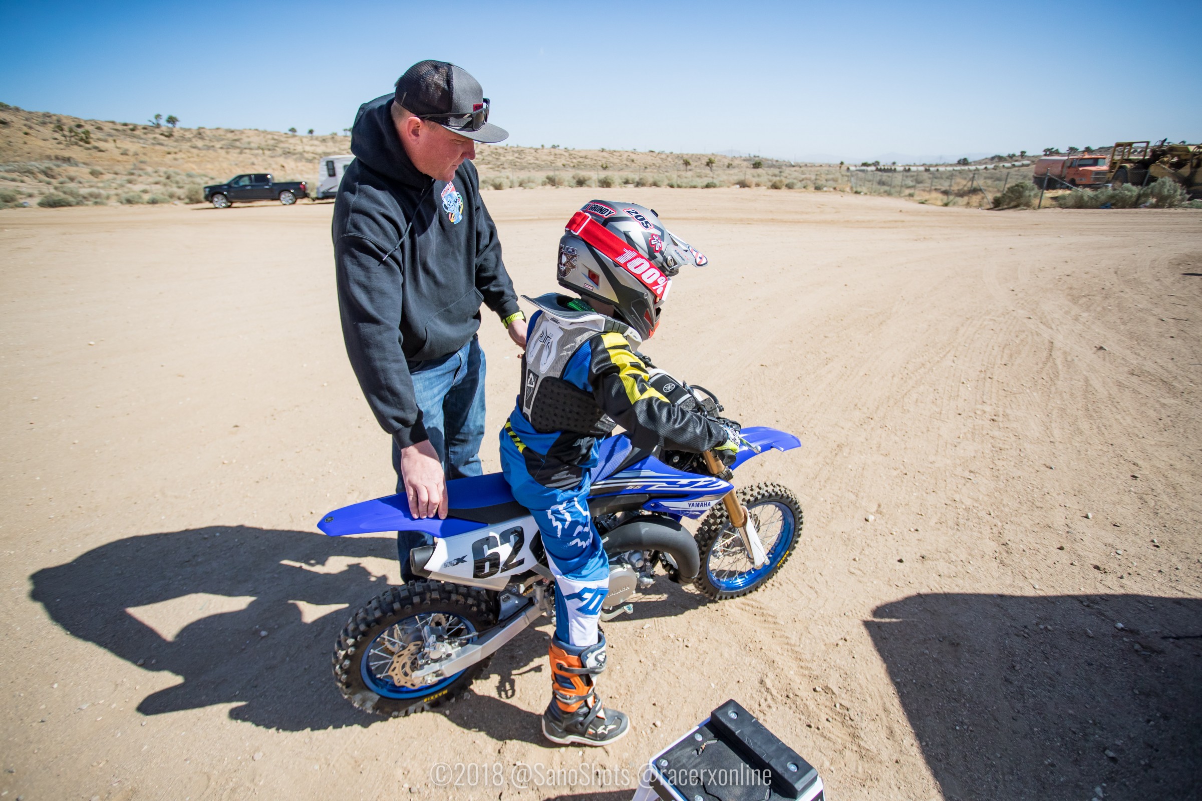 2018-04-16_Sano_YZ65-Intro_17_WM