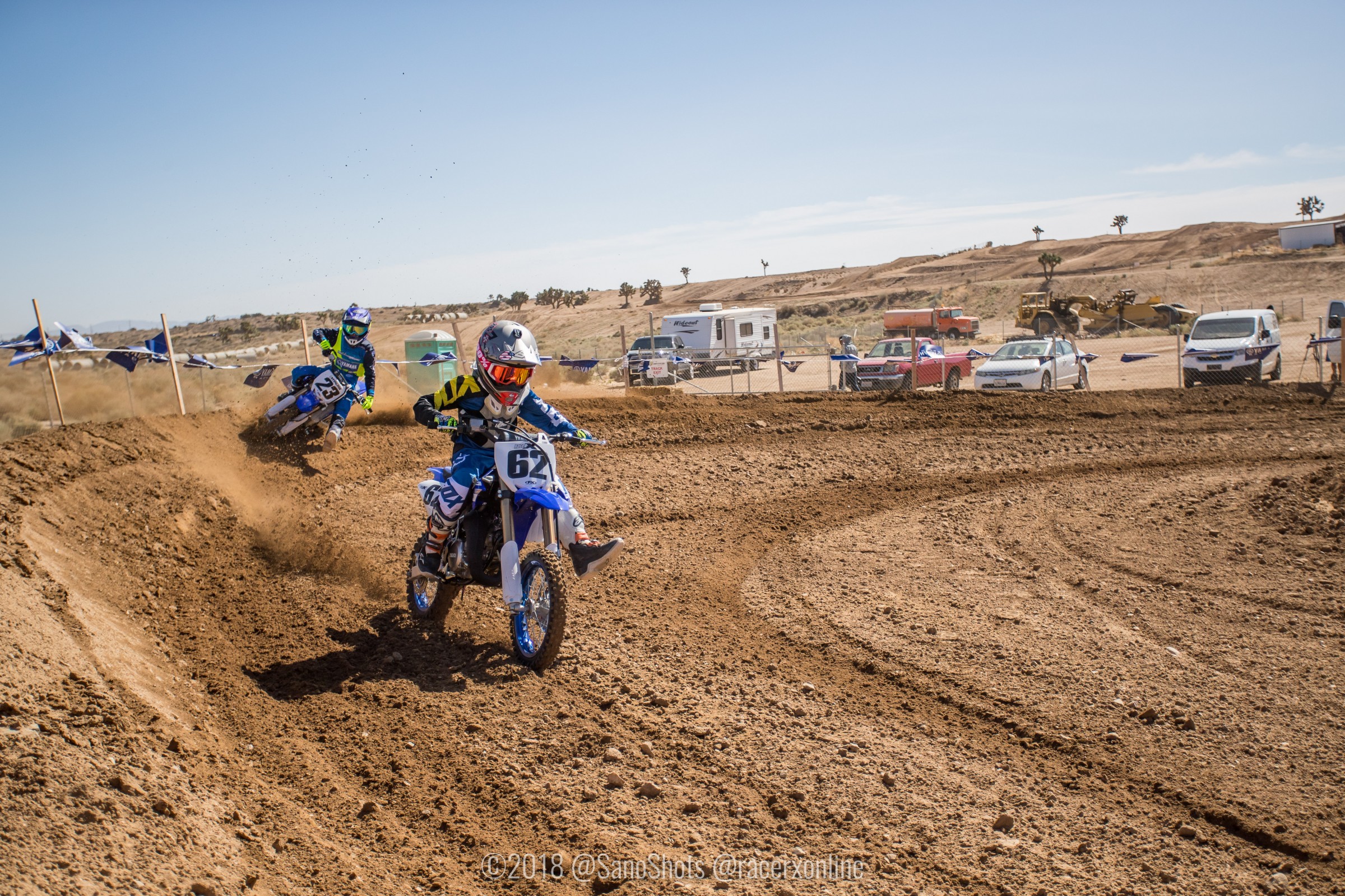 2018-04-16_Sano_YZ65-Intro_21_WM