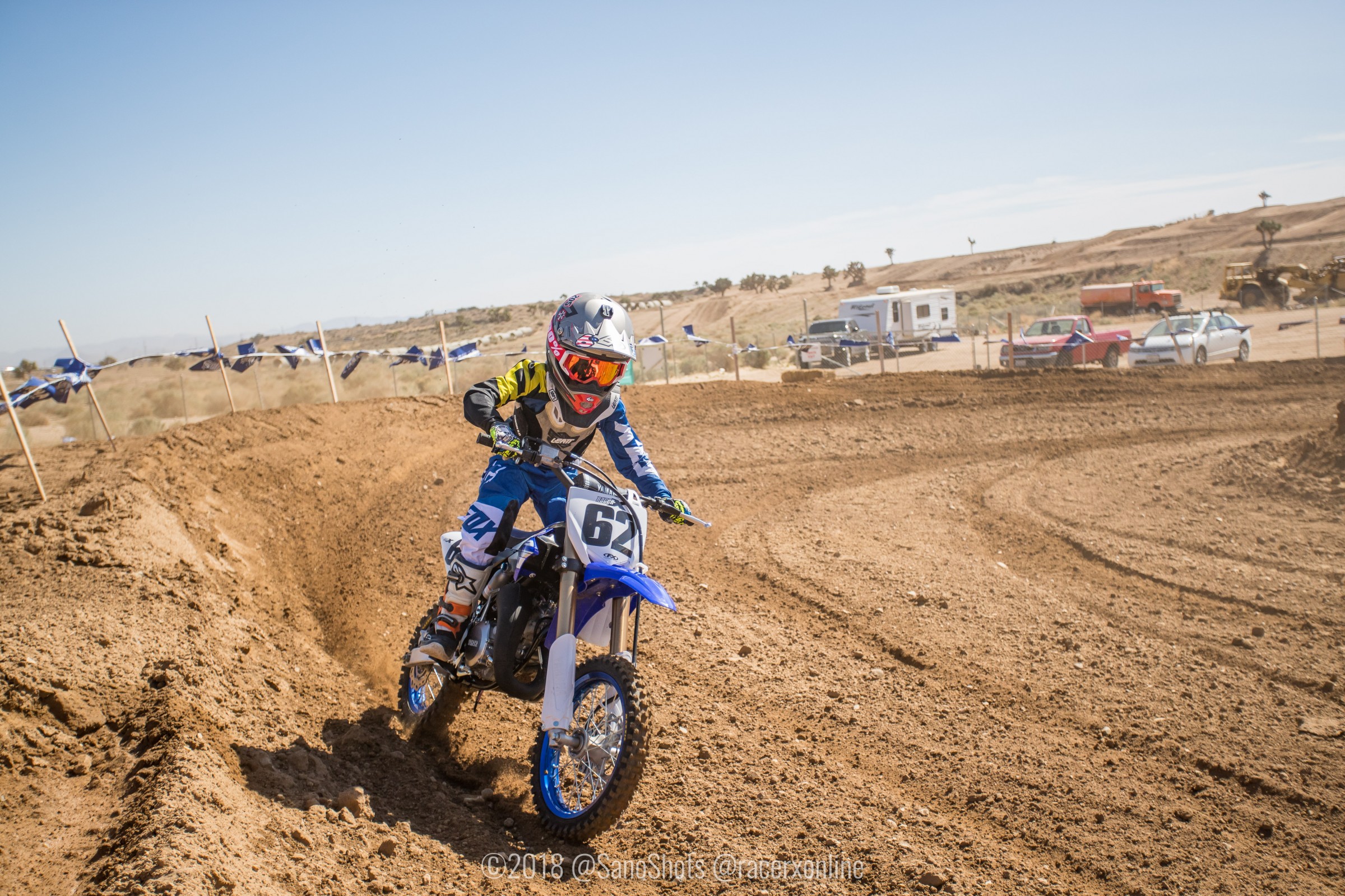 2018-04-16_Sano_YZ65-Intro_22_WM