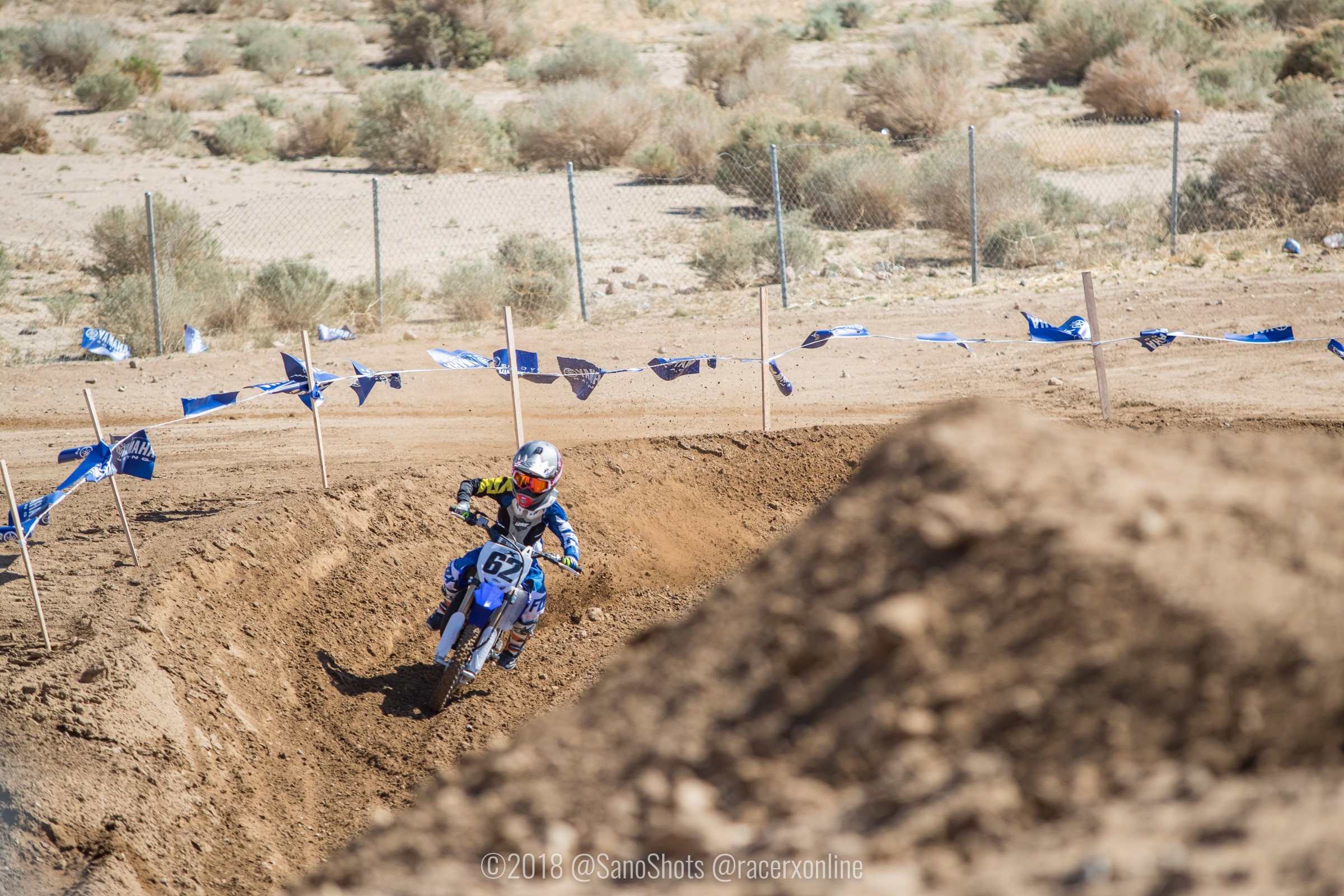 2018-04-16_Sano_YZ65-Intro_23_WM