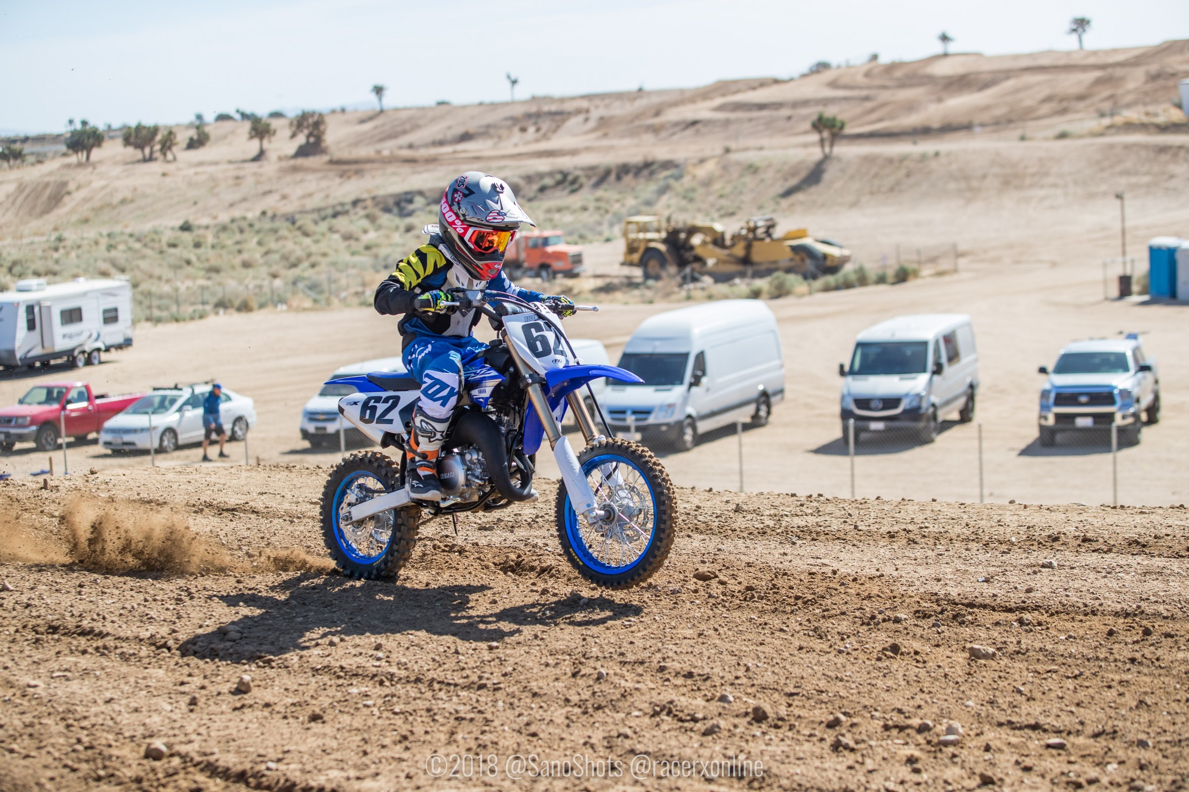 2018-04-16_Sano_YZ65-Intro_25_WM