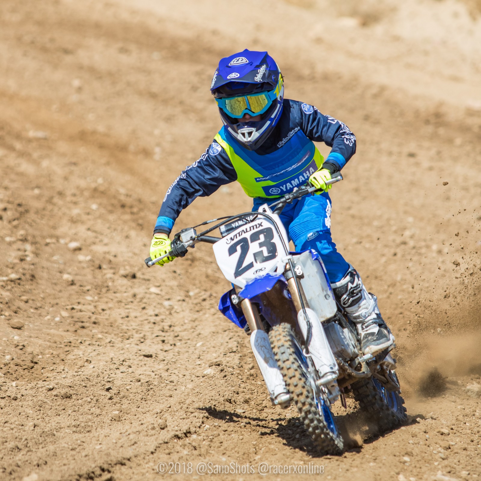 2018-04-16_Sano_YZ65-Intro_26_WM