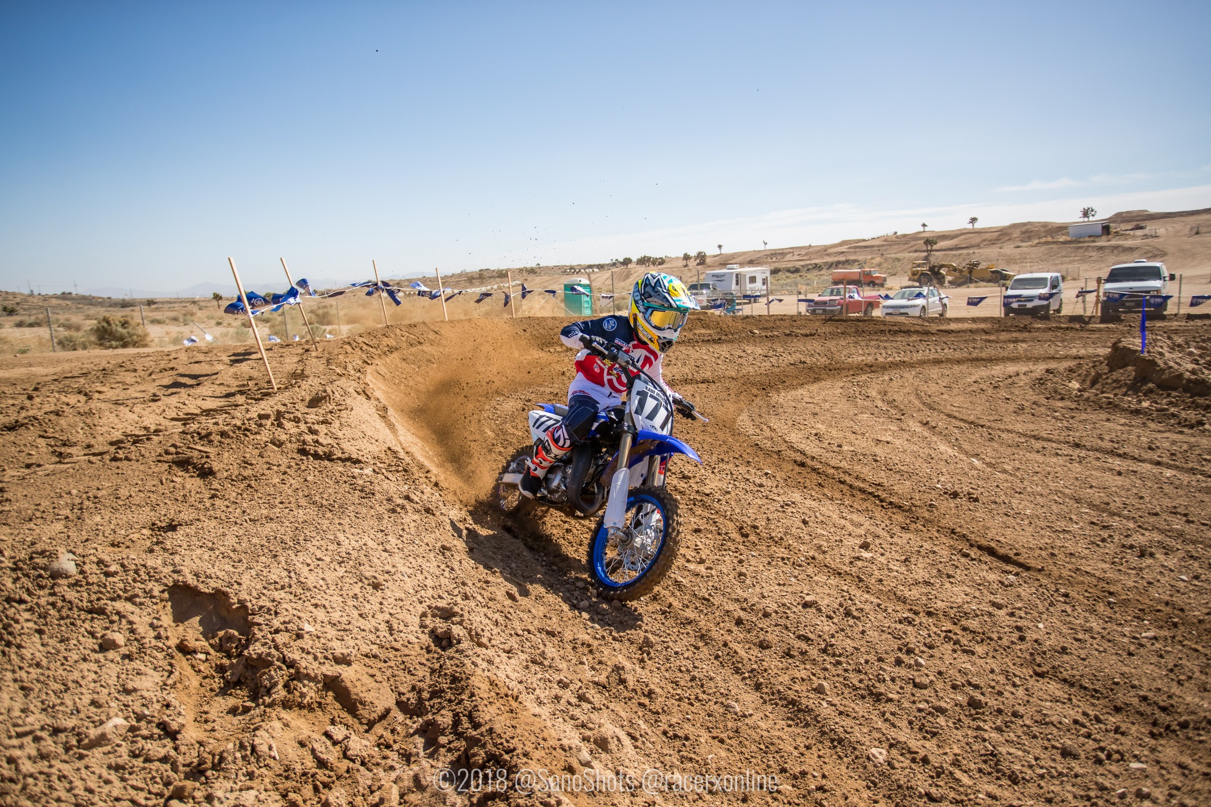 2018-04-16_Sano_YZ65-Intro_20_WM