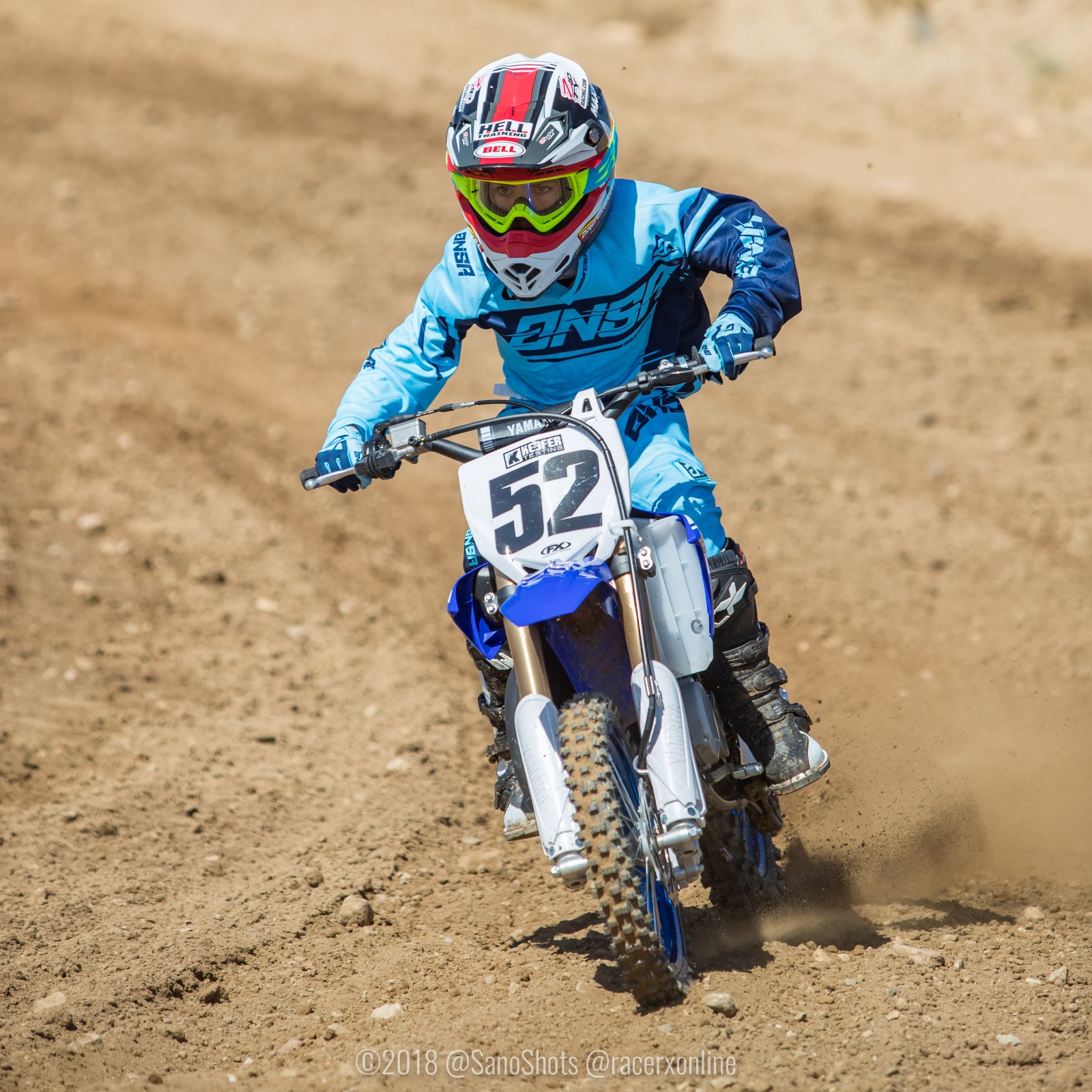 2018-04-16_Sano_YZ65-Intro_27_WM
