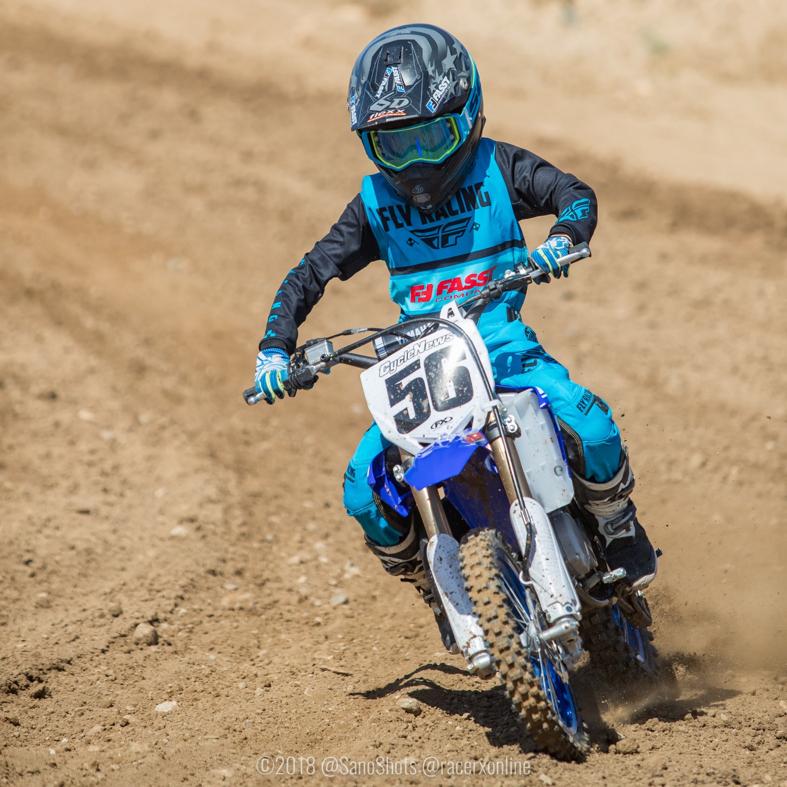 2018-04-16_Sano_YZ65-Intro_28_WM