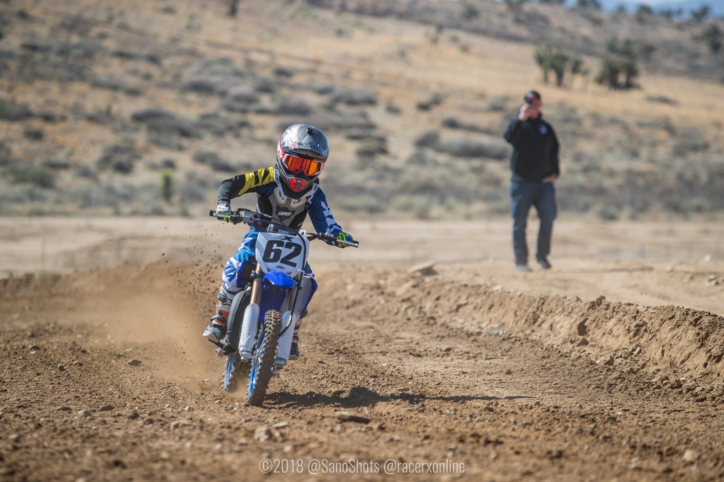 2018-04-16_Sano_YZ65-Intro_30_WM