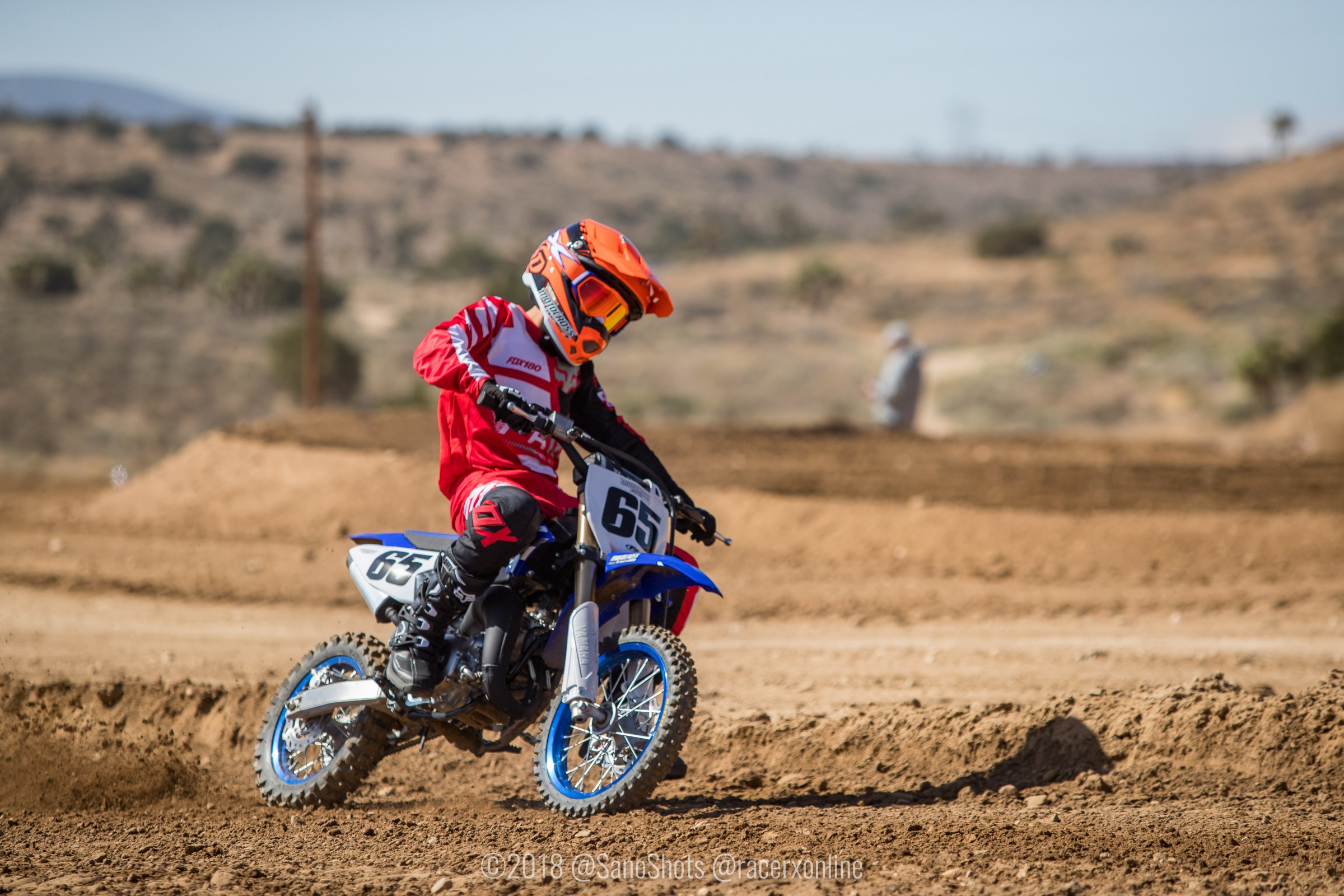 2018-04-16_Sano_YZ65-Intro_29_WM