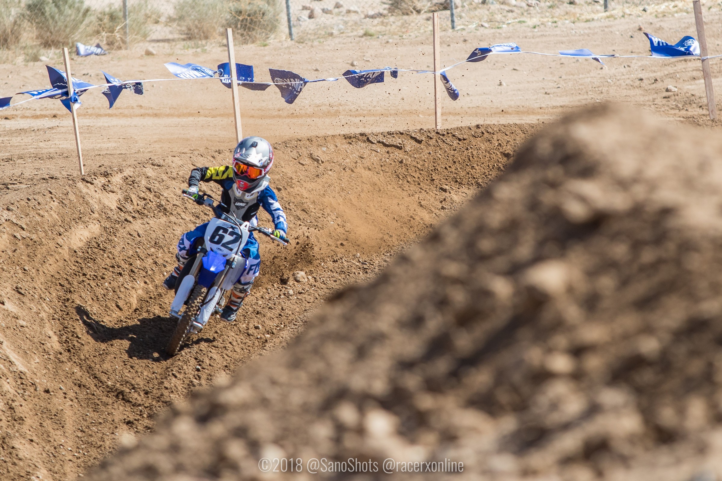 2018-04-16_Sano_YZ65-Intro_24_WM