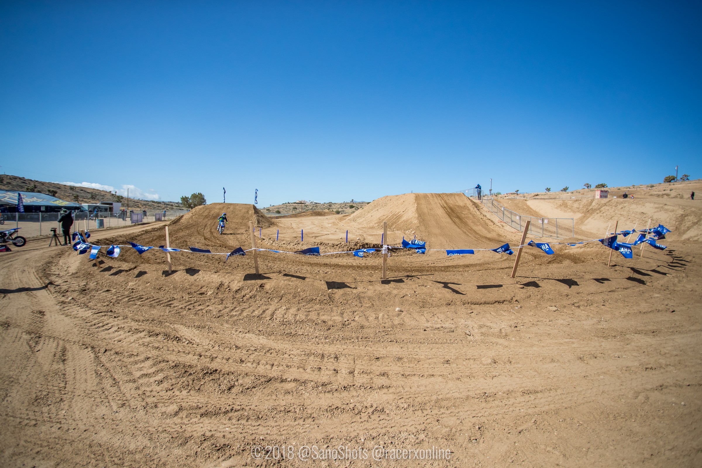 2018-04-16_Sano_YZ65-Intro_19_WM