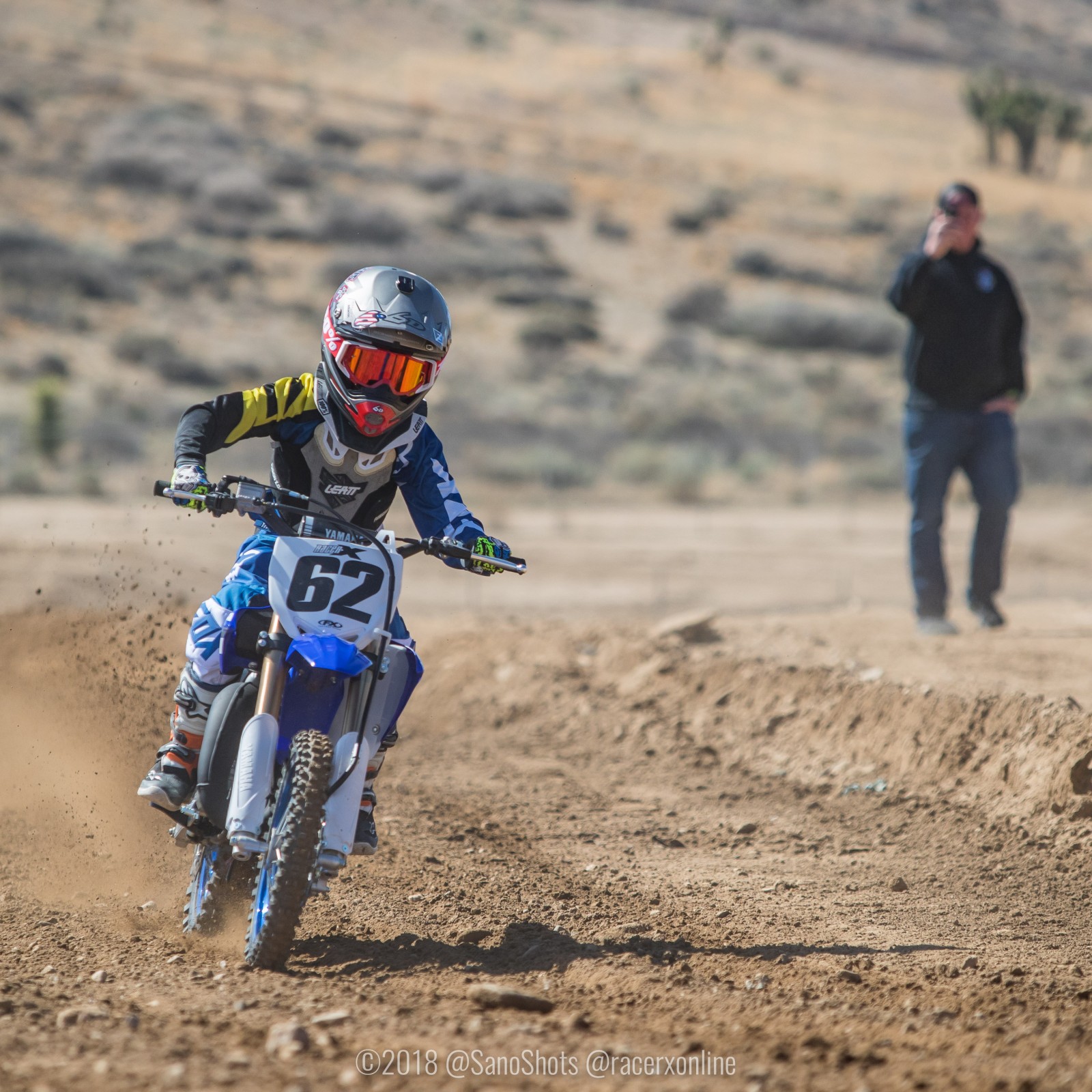 2018-04-16_Sano_YZ65-Intro_31_WM