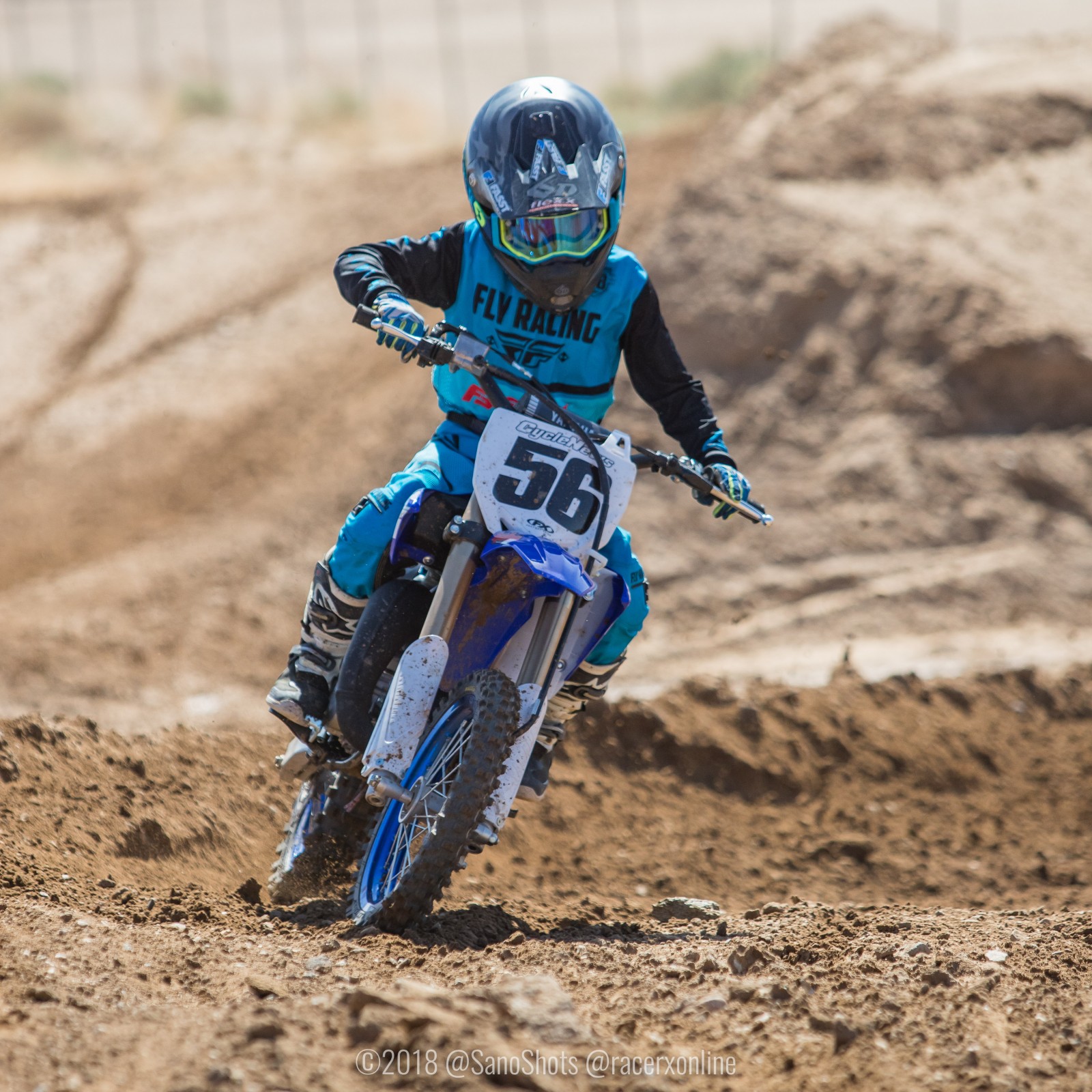 2018-04-16_Sano_YZ65-Intro_36_WM