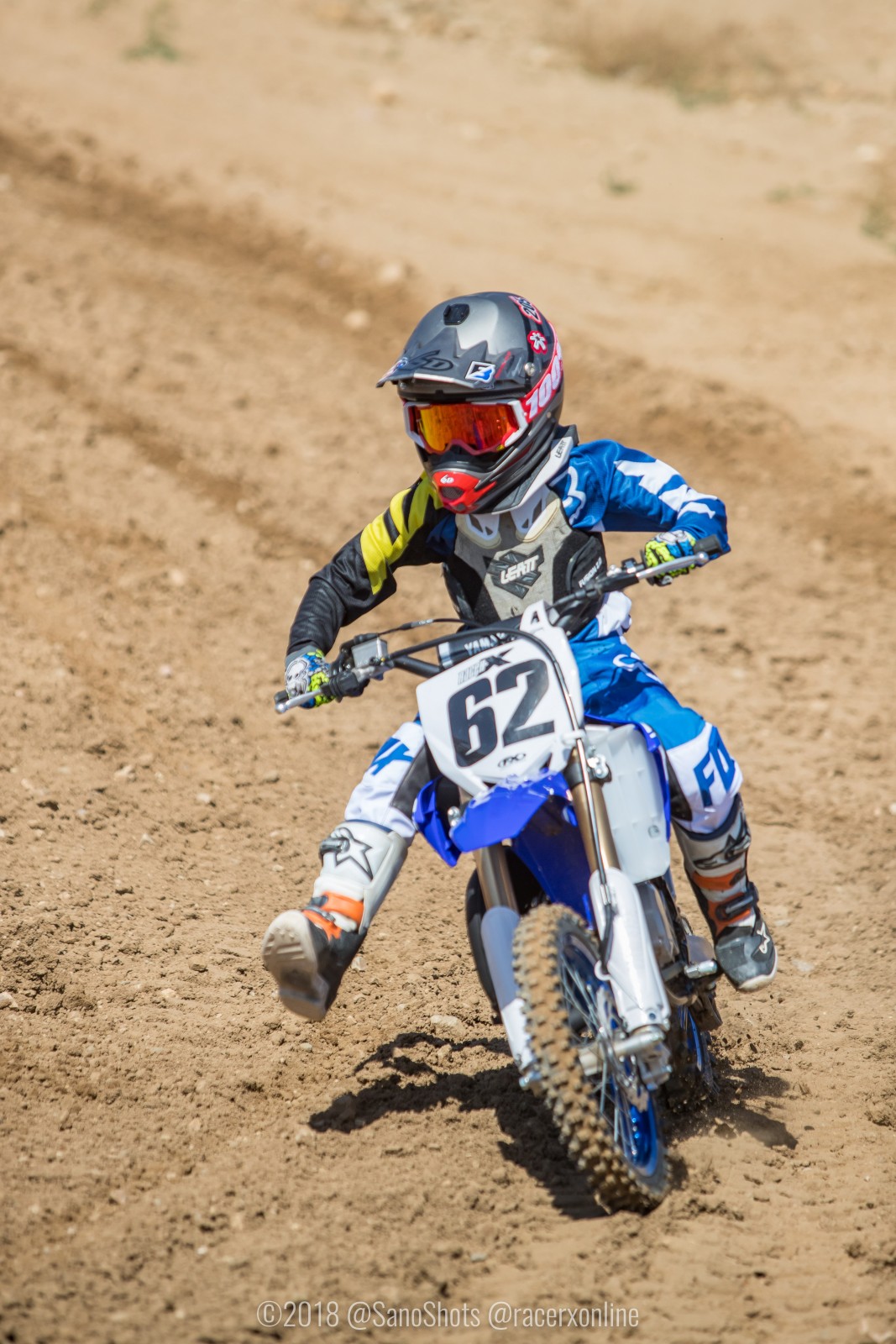 2018-04-16_Sano_YZ65-Intro_32_WM