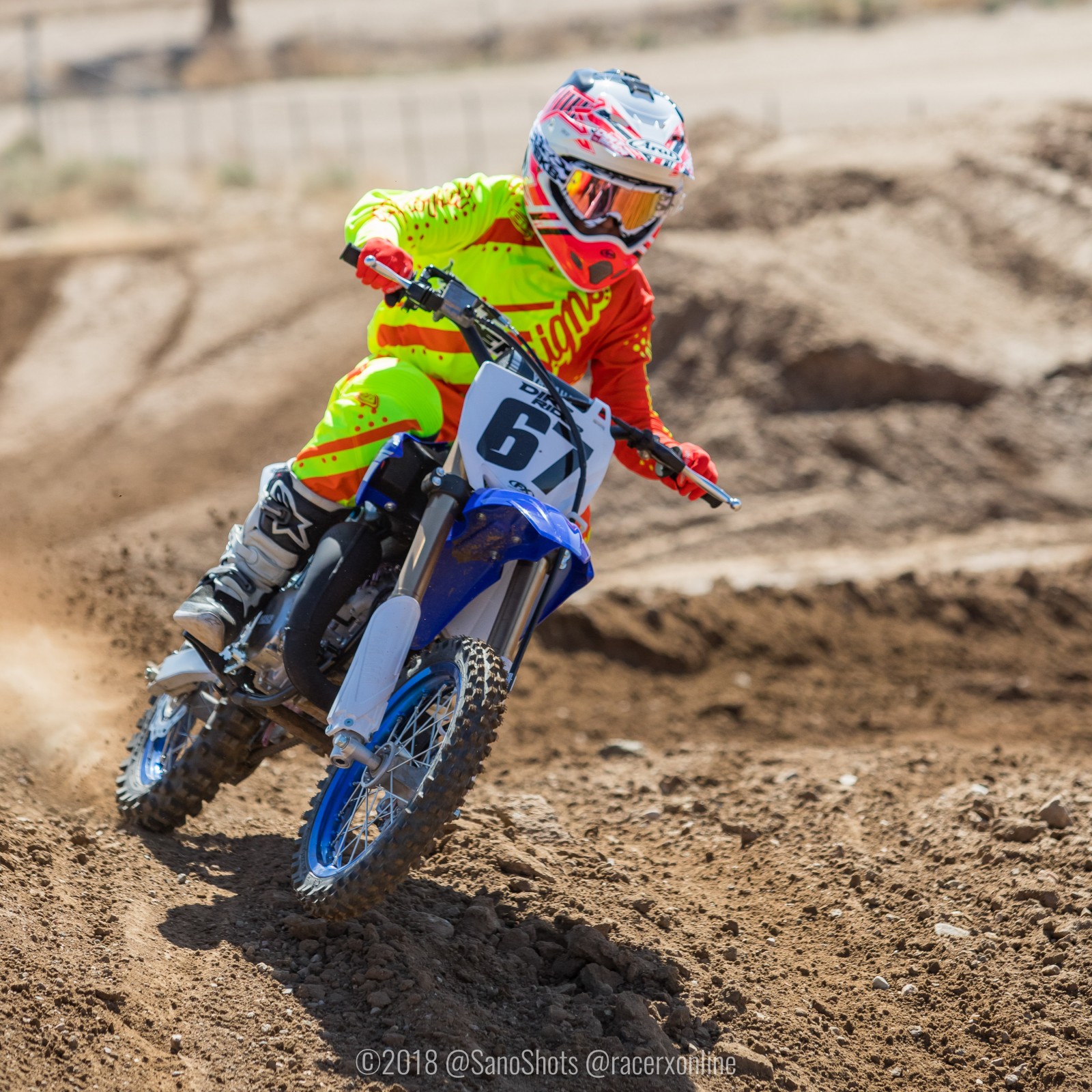 2018-04-16_Sano_YZ65-Intro_35_WM