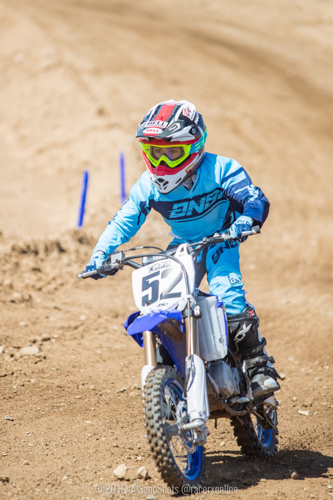 2018-04-16_Sano_YZ65-Intro_37_WM