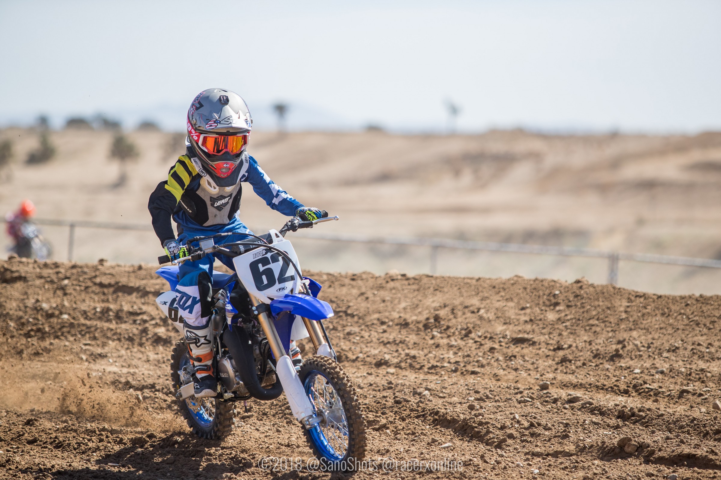 2018-04-16_Sano_YZ65-Intro_34_WM