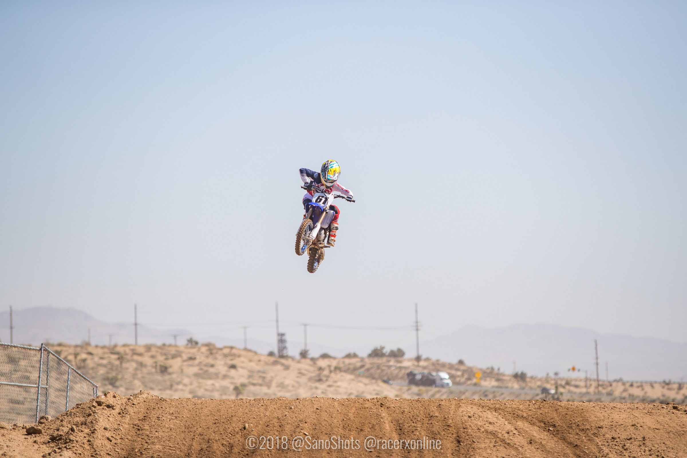 2018-04-16_Sano_YZ65-Intro_40_WM