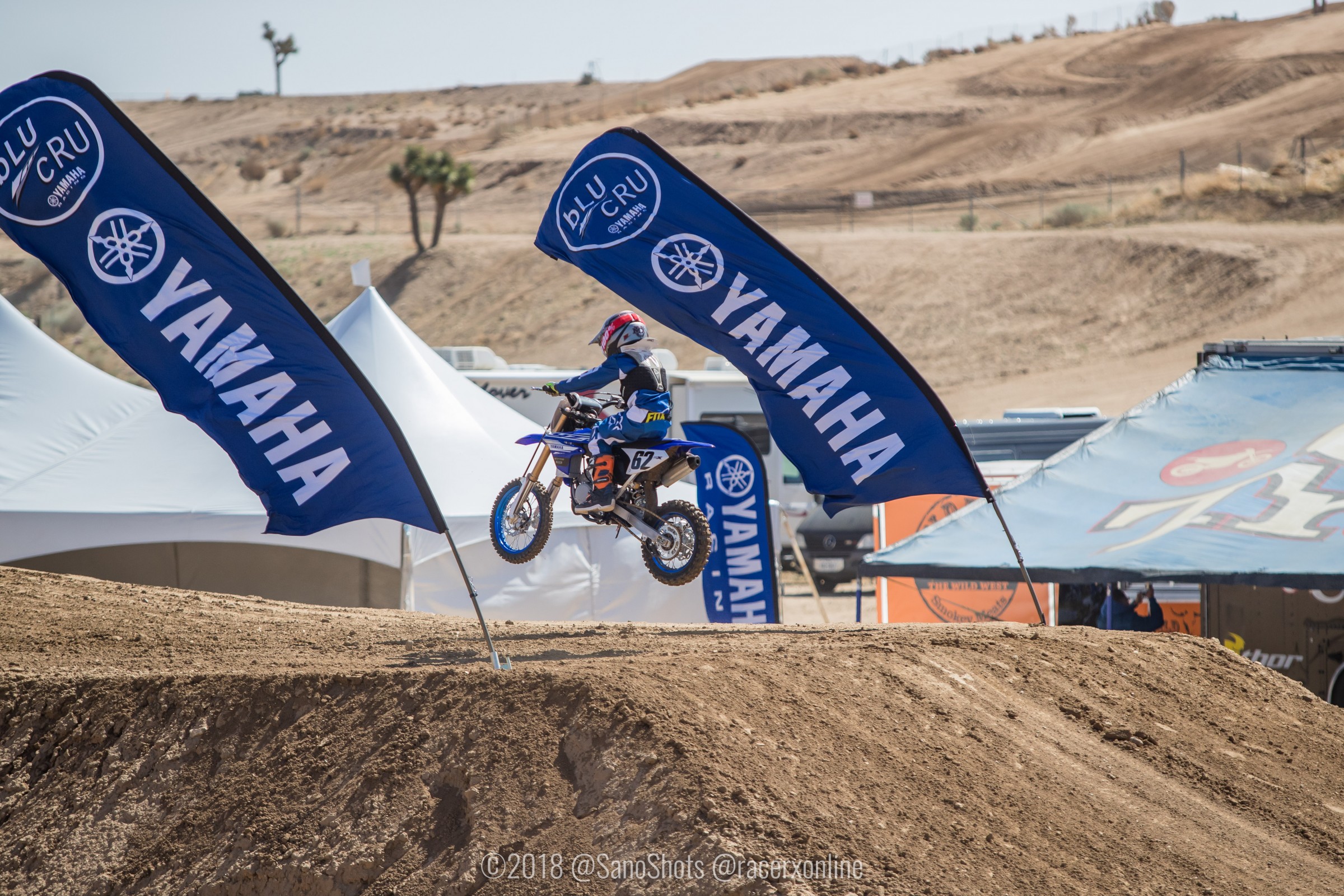 2018-04-16_Sano_YZ65-Intro_42_WM