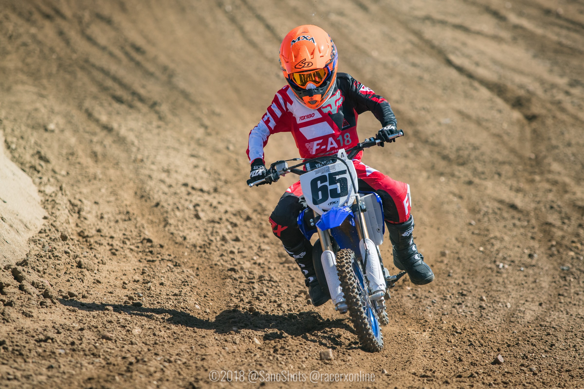 2018-04-16_Sano_YZ65-Intro_38_WM