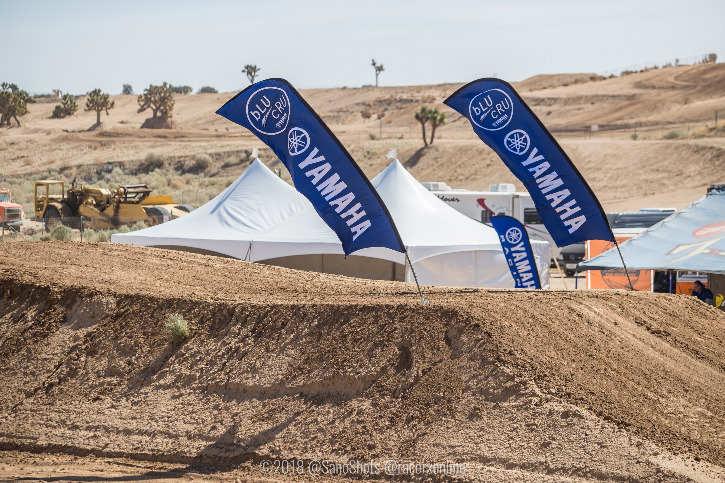 2018-04-16_Sano_YZ65-Intro_39_WM