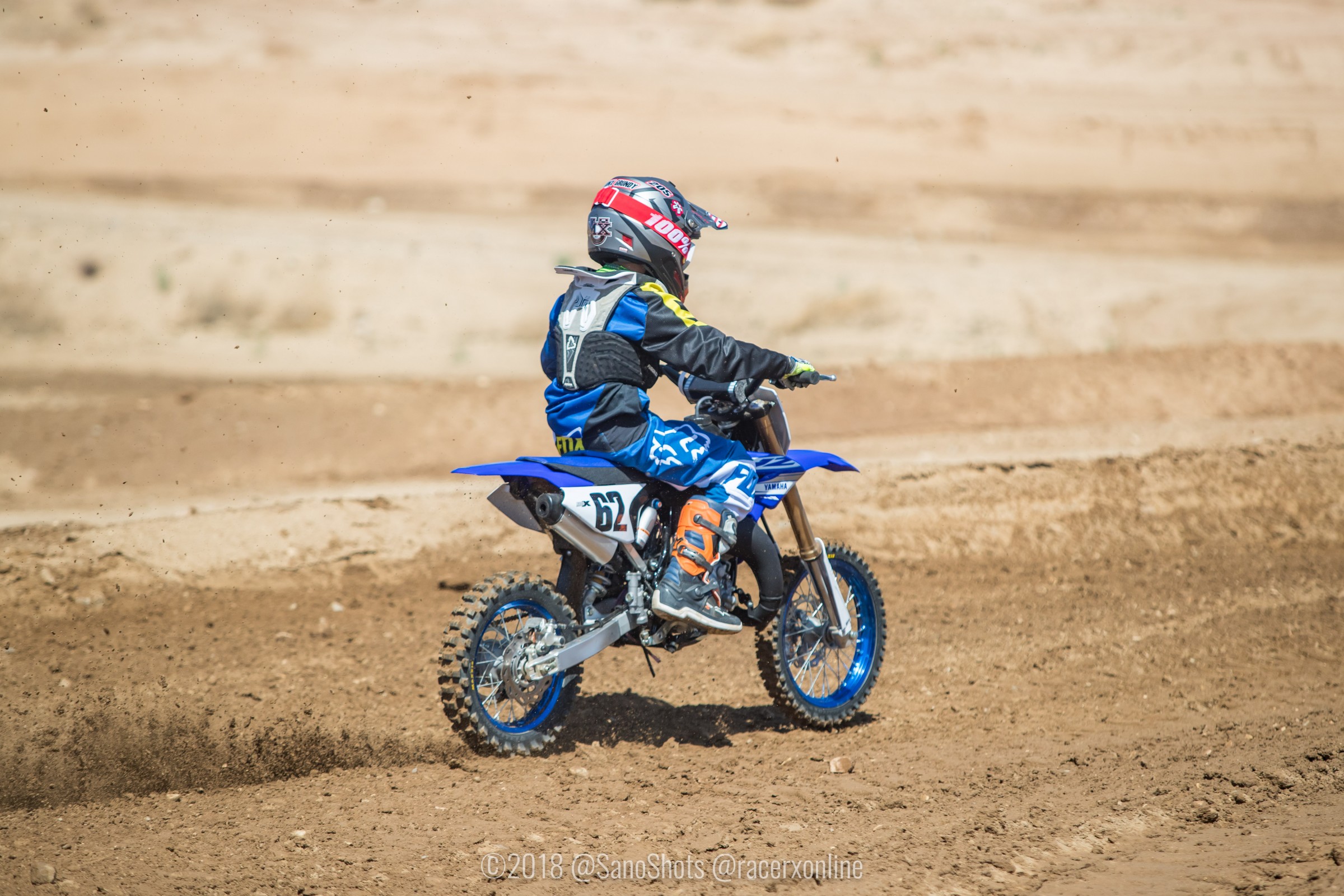 2018-04-16_Sano_YZ65-Intro_43_WM