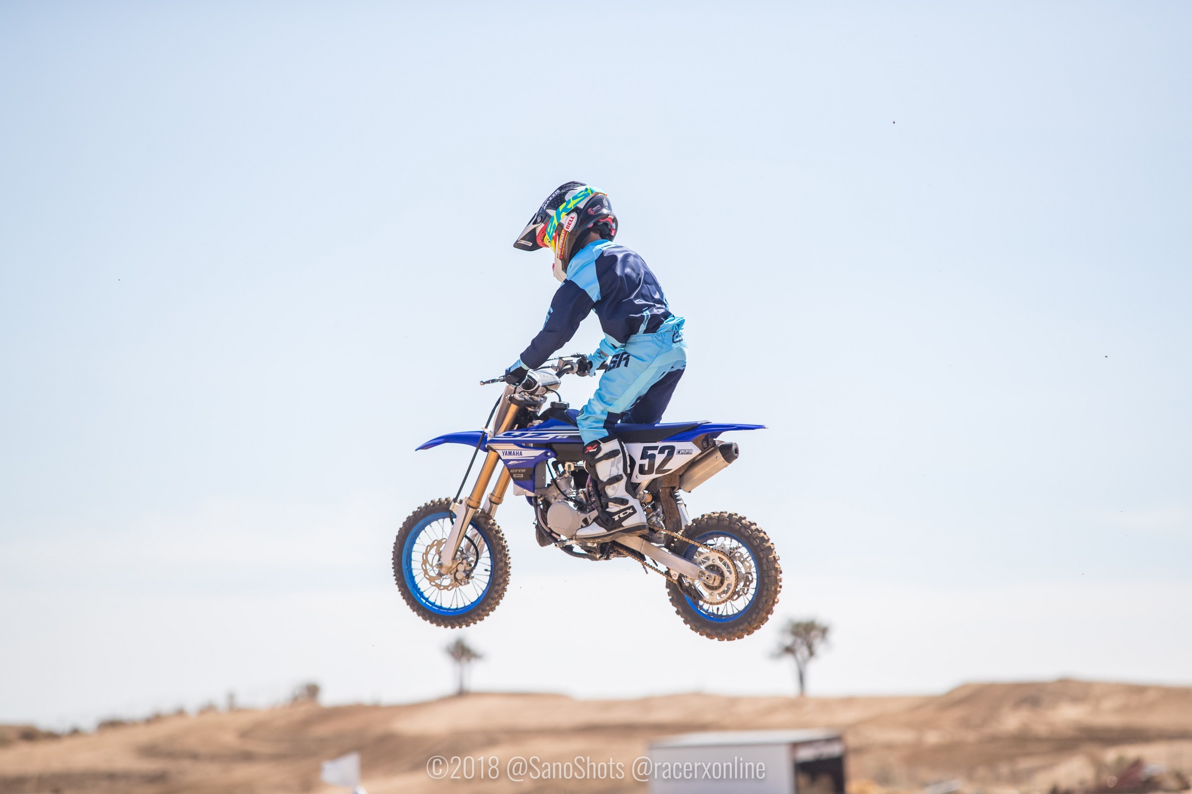 2018-04-16_Sano_YZ65-Intro_46_WM