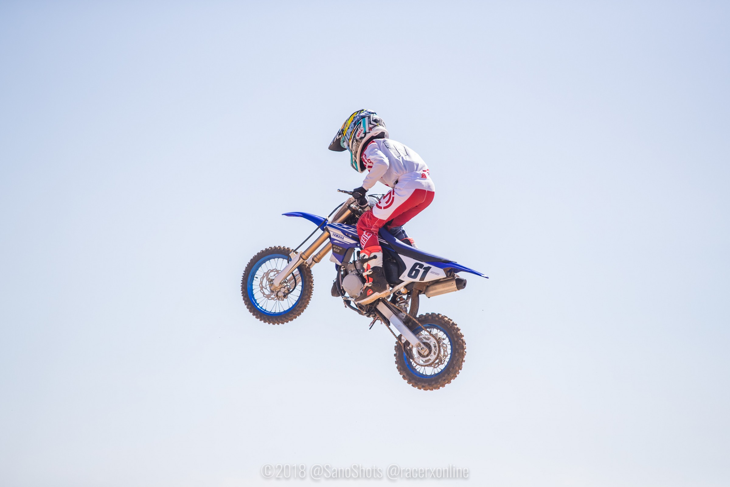 2018-04-16_Sano_YZ65-Intro_47_WM