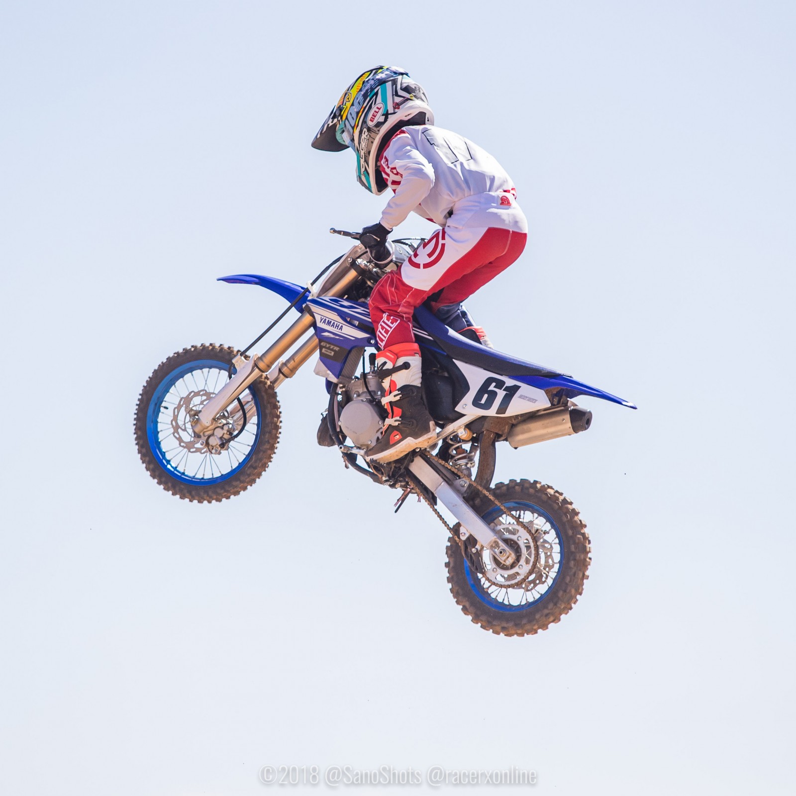 2018-04-16_Sano_YZ65-Intro_48_WM