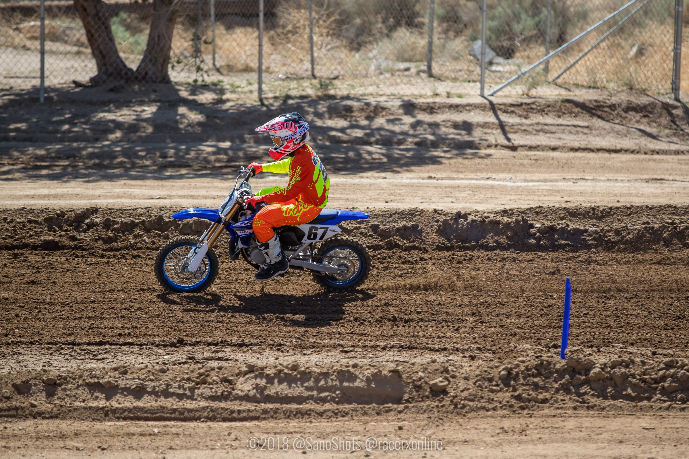 2018-04-16_Sano_YZ65-Intro_44_WM