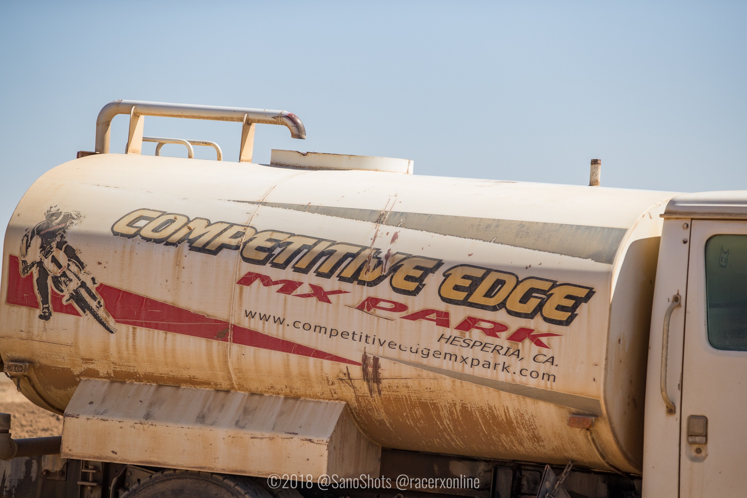 2018-04-16_Sano_YZ65-Intro_33_WM