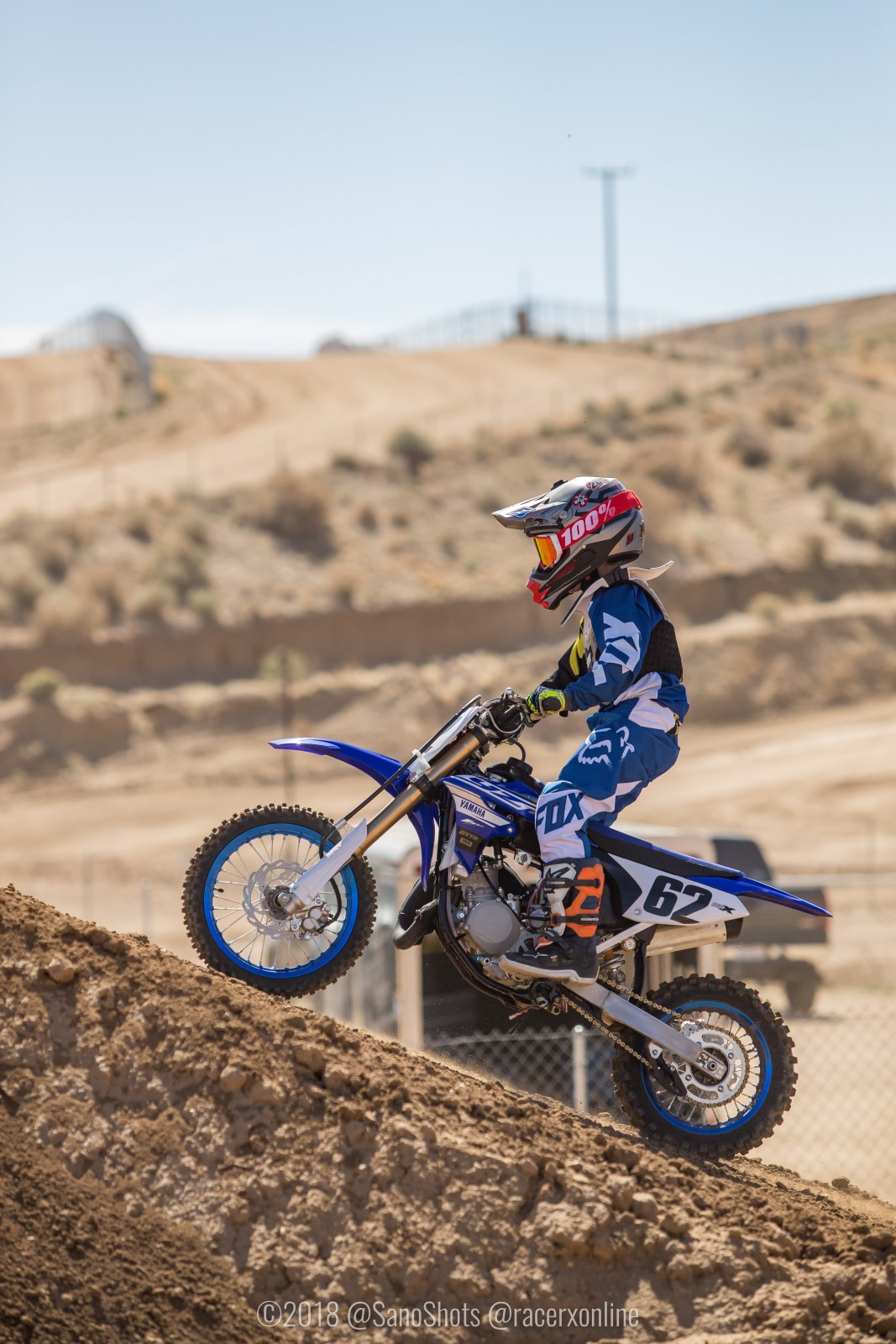 2018-04-16_Sano_YZ65-Intro_49_WM