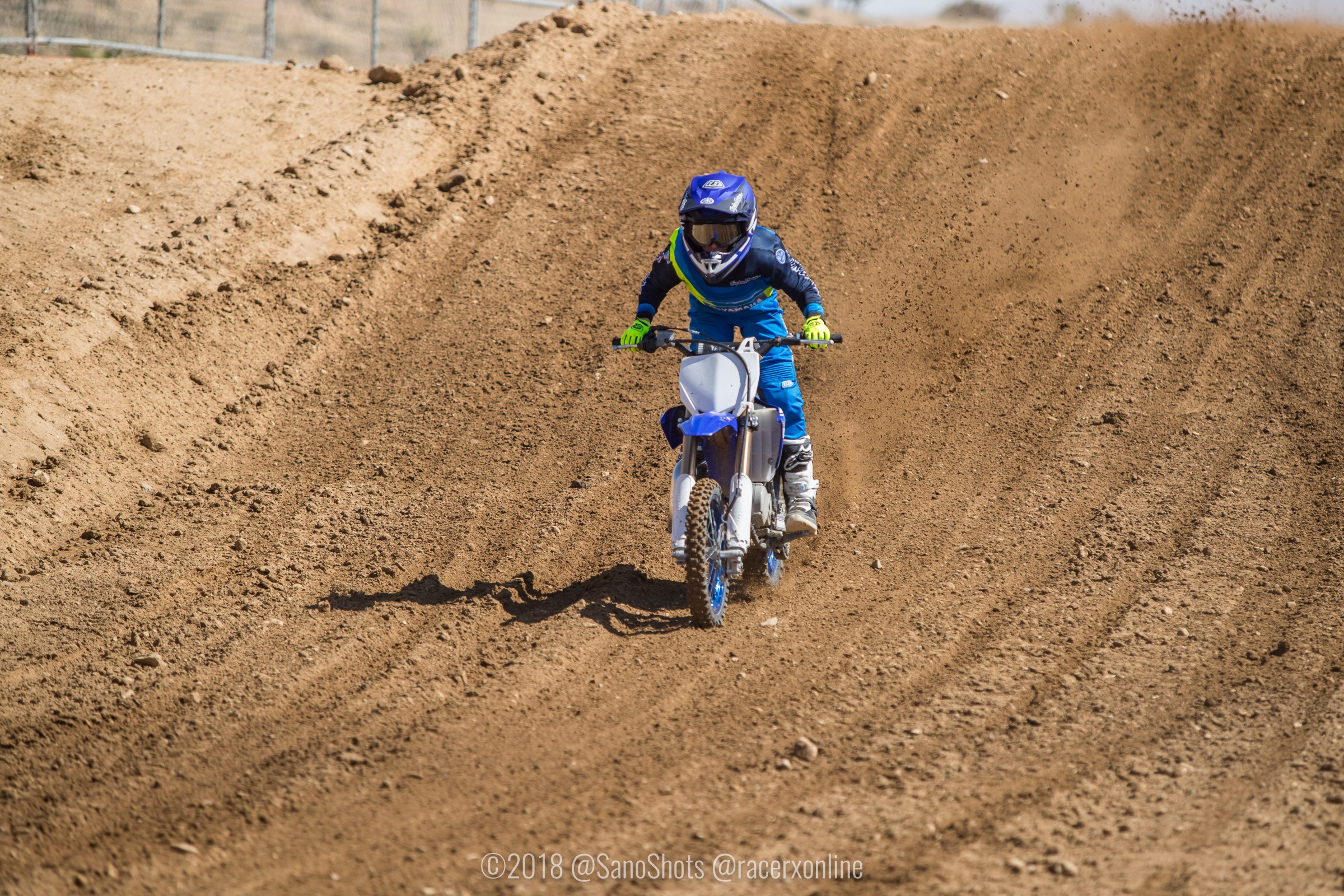 2018-04-16_Sano_YZ65-Intro_45_WM