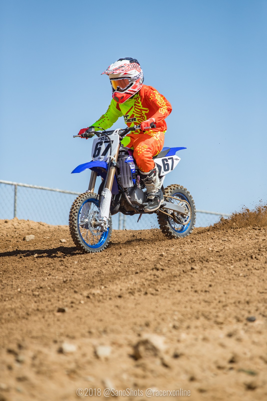 2018-04-16_Sano_YZ65-Intro_50_WM