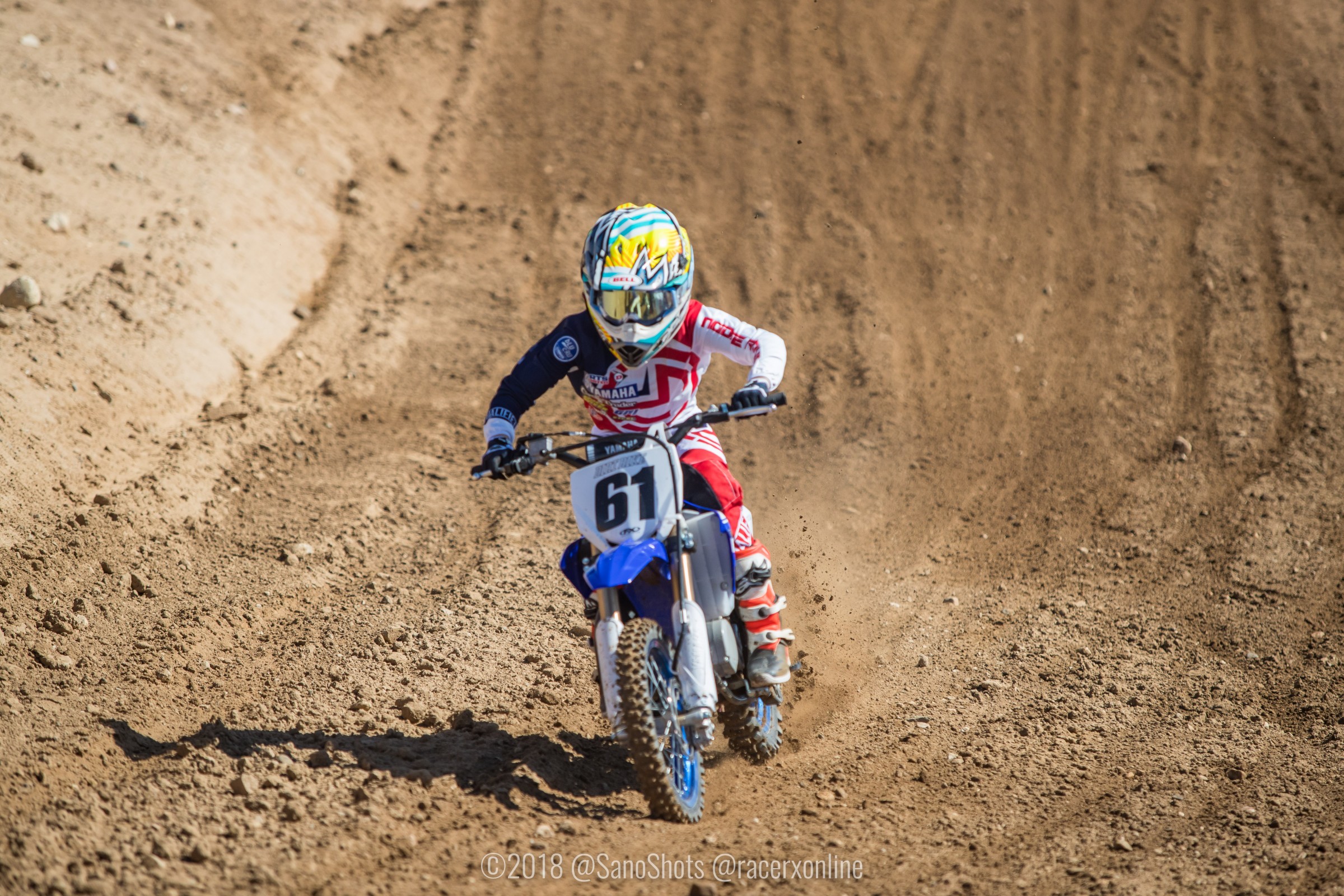 2018-04-16_Sano_YZ65-Intro_41_WM